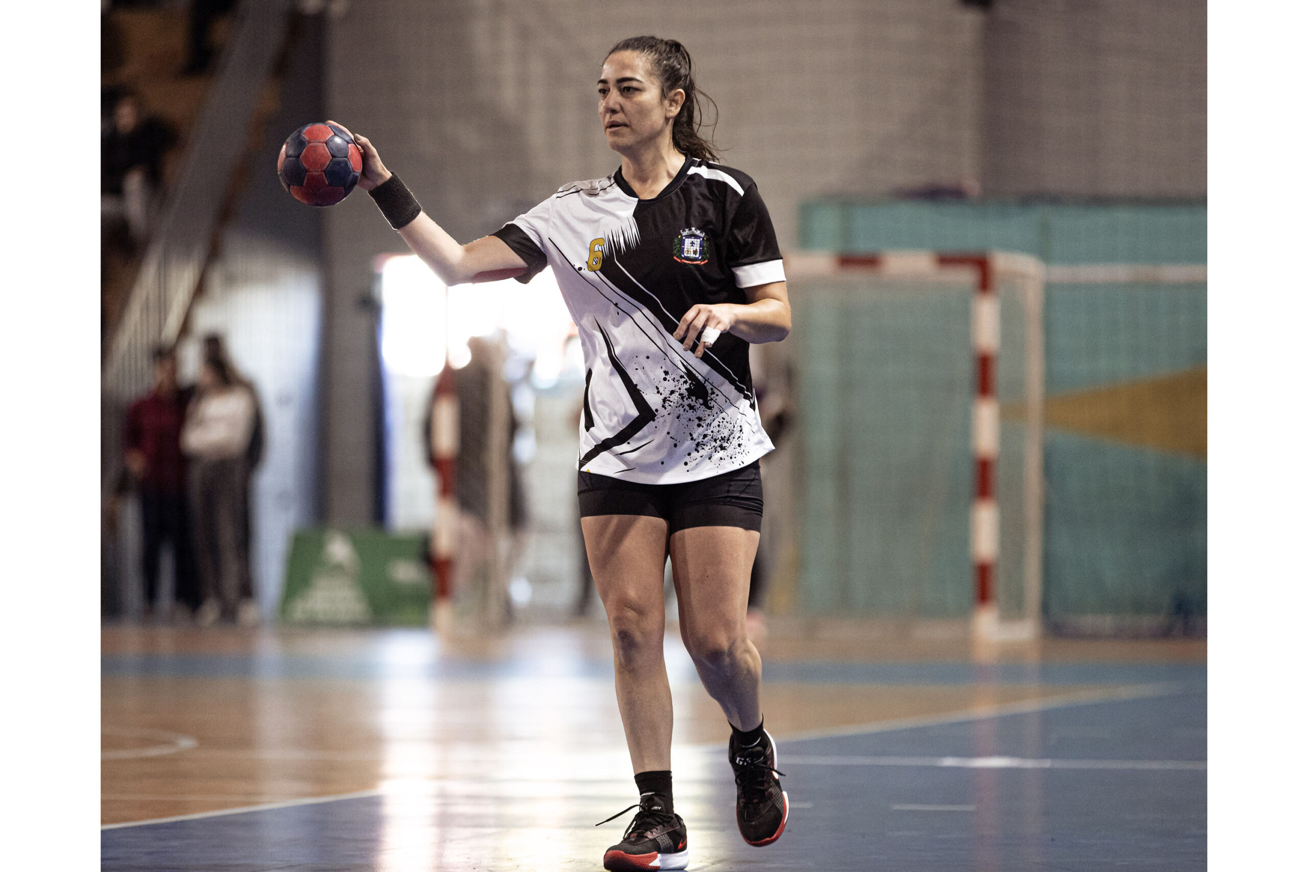 Fim da Regional: Jogos Abertos do Paraná definem campeões que seguem para a nova fase