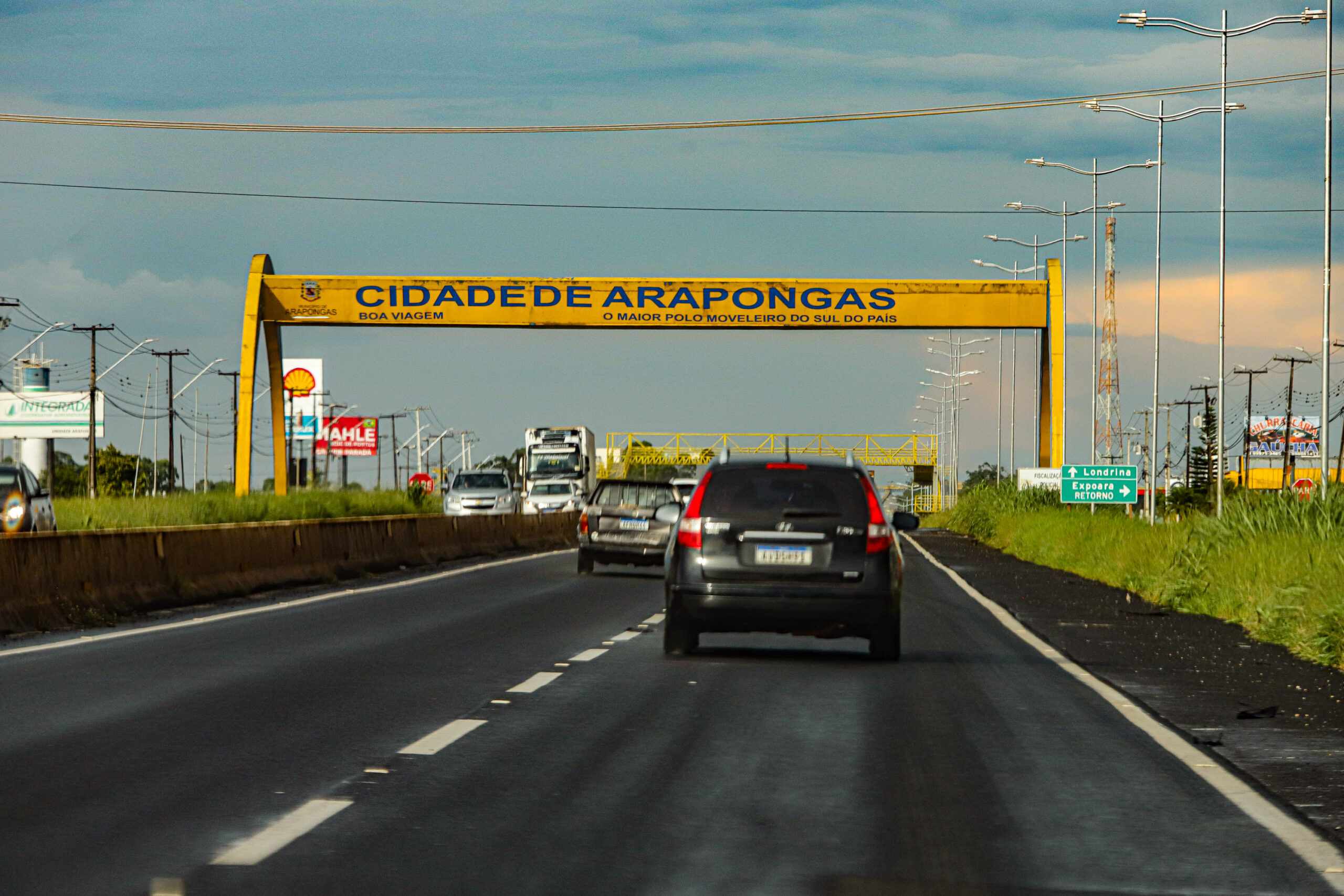 Pesquisa do perfil socioeconômico chega a mais 162 municípios nesta semana