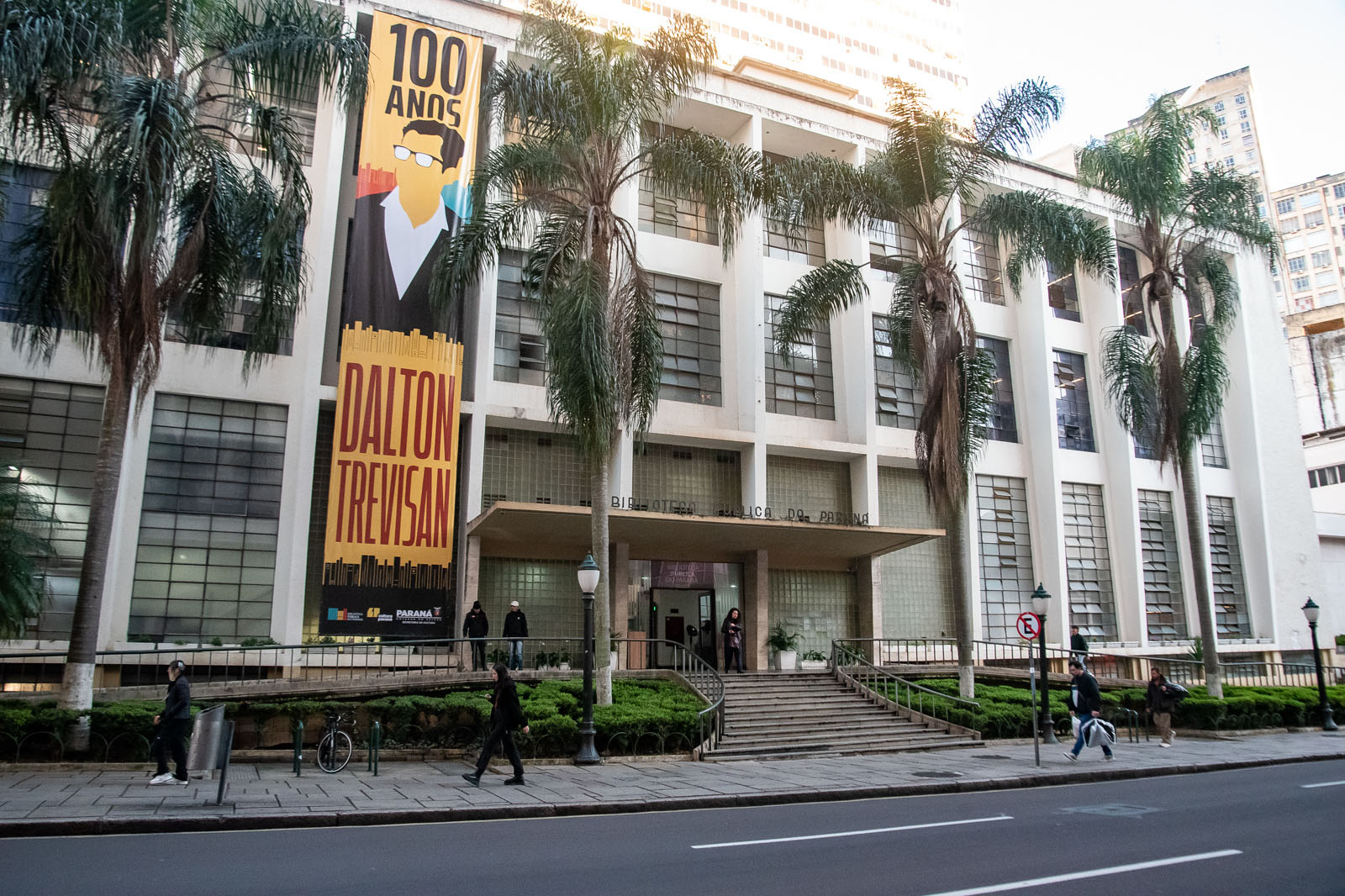 Nando Reis, férias nos museus e oficina com avós marcam a agenda cultural da semana