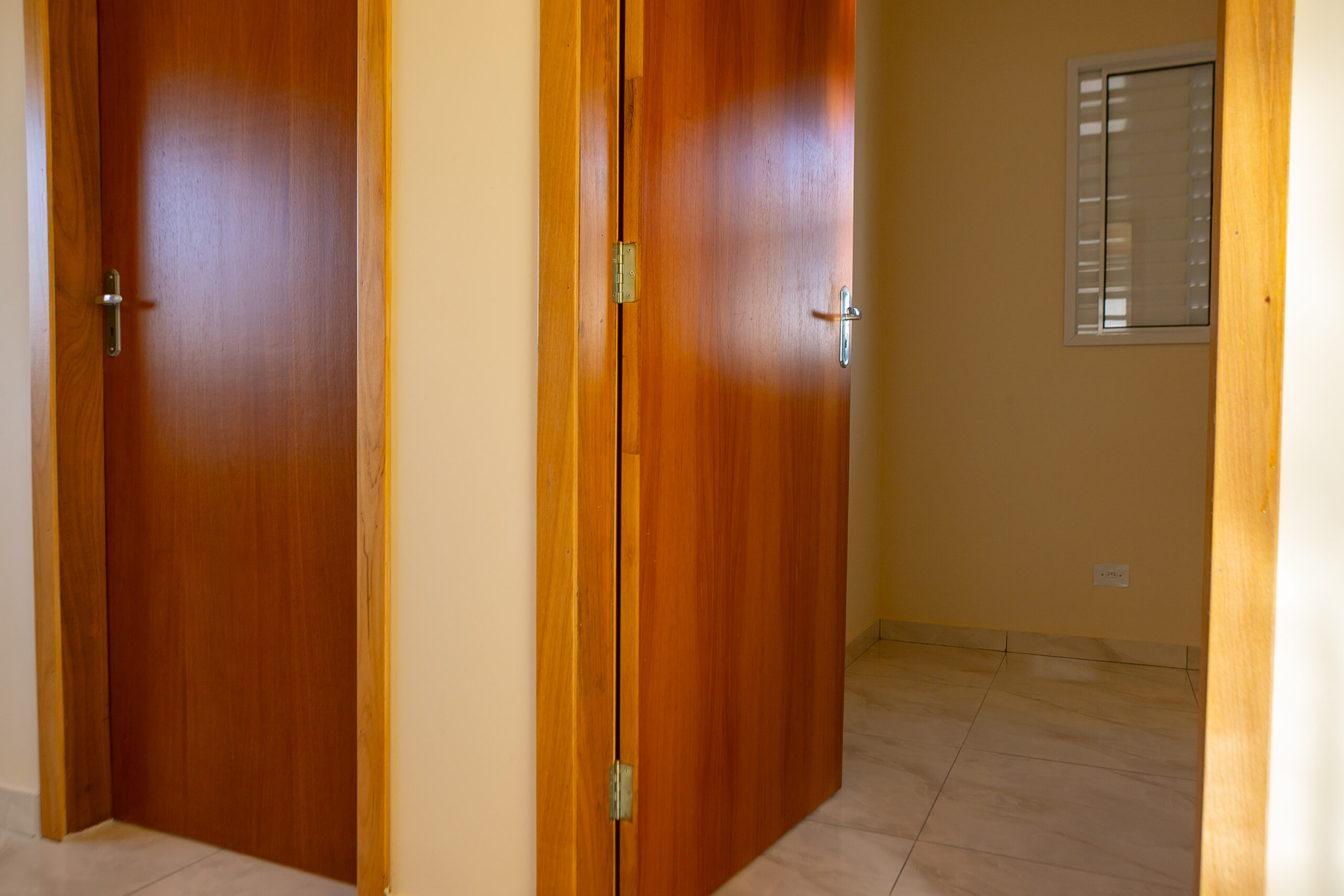 Casa Fácil: governador entrega residencial com 84 moradias em Paiçandu