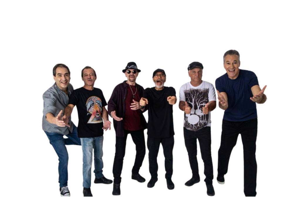 Strauss na OSP, férias nos museus e Dia Mundial do Rock movimentam a agenda cultural