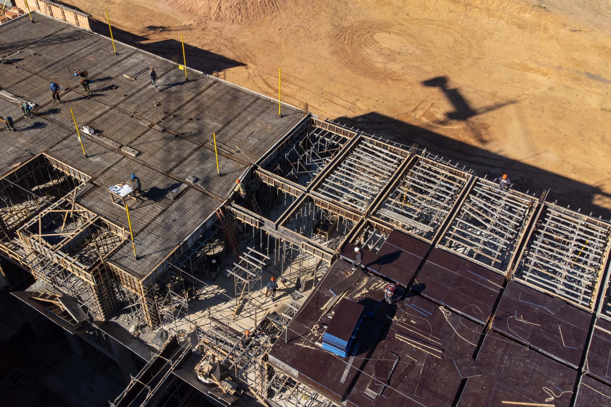 Com investimento de R$ 231 milhões, Paraná tem 11 maternidades em obras