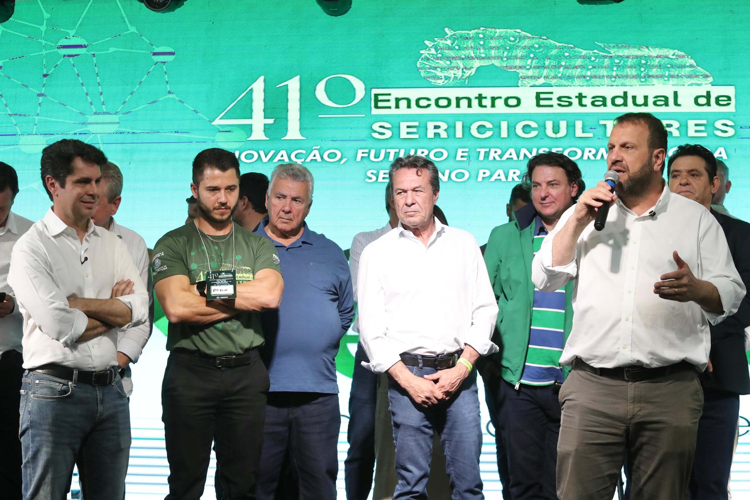 Estado vai repassar R$ 1,2 milhão para construção de Cras em Cruzeiro do Sul
