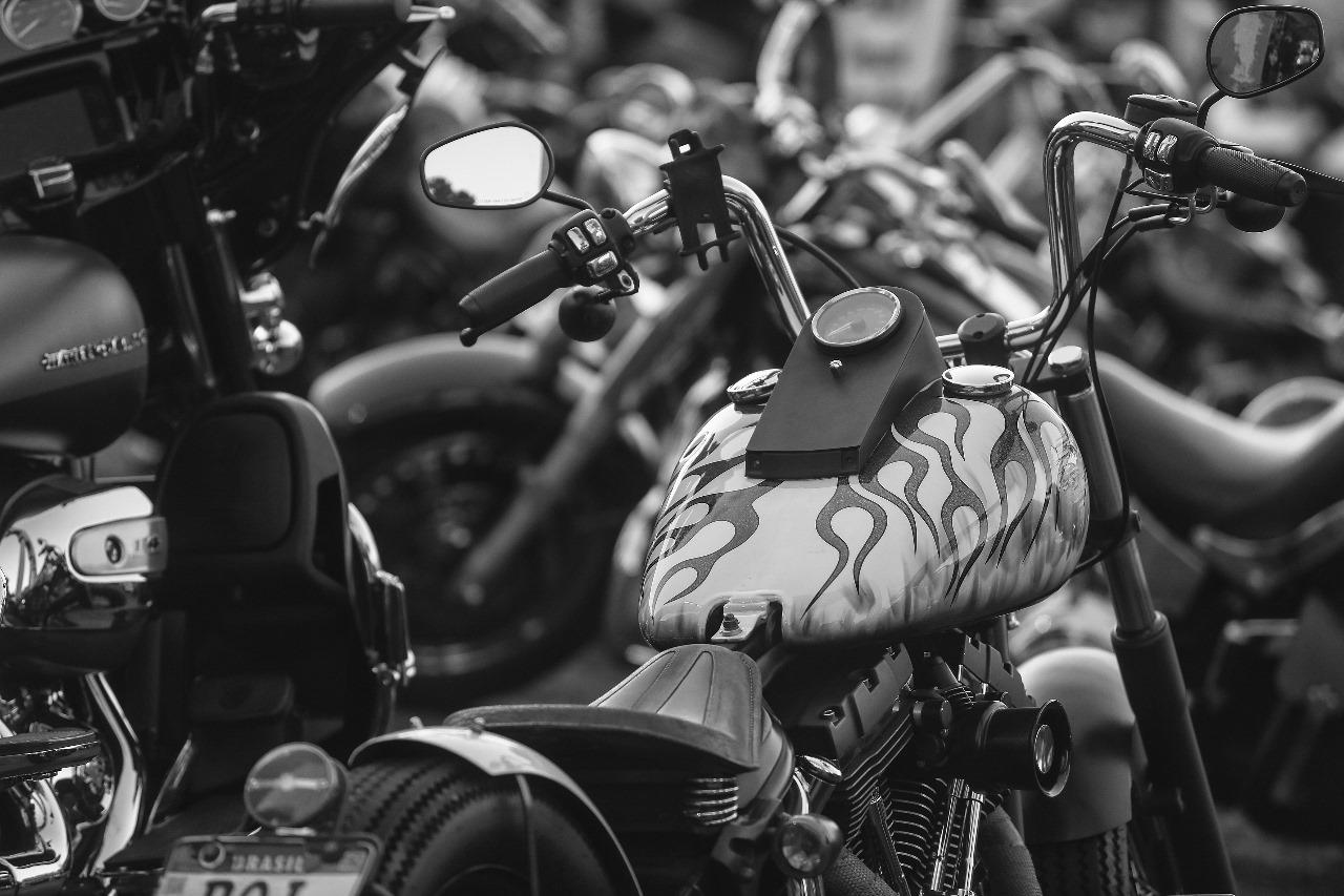 Turismo sobre rodas: Viaje Paraná seleciona expositores para estande na Motorcycle Fest