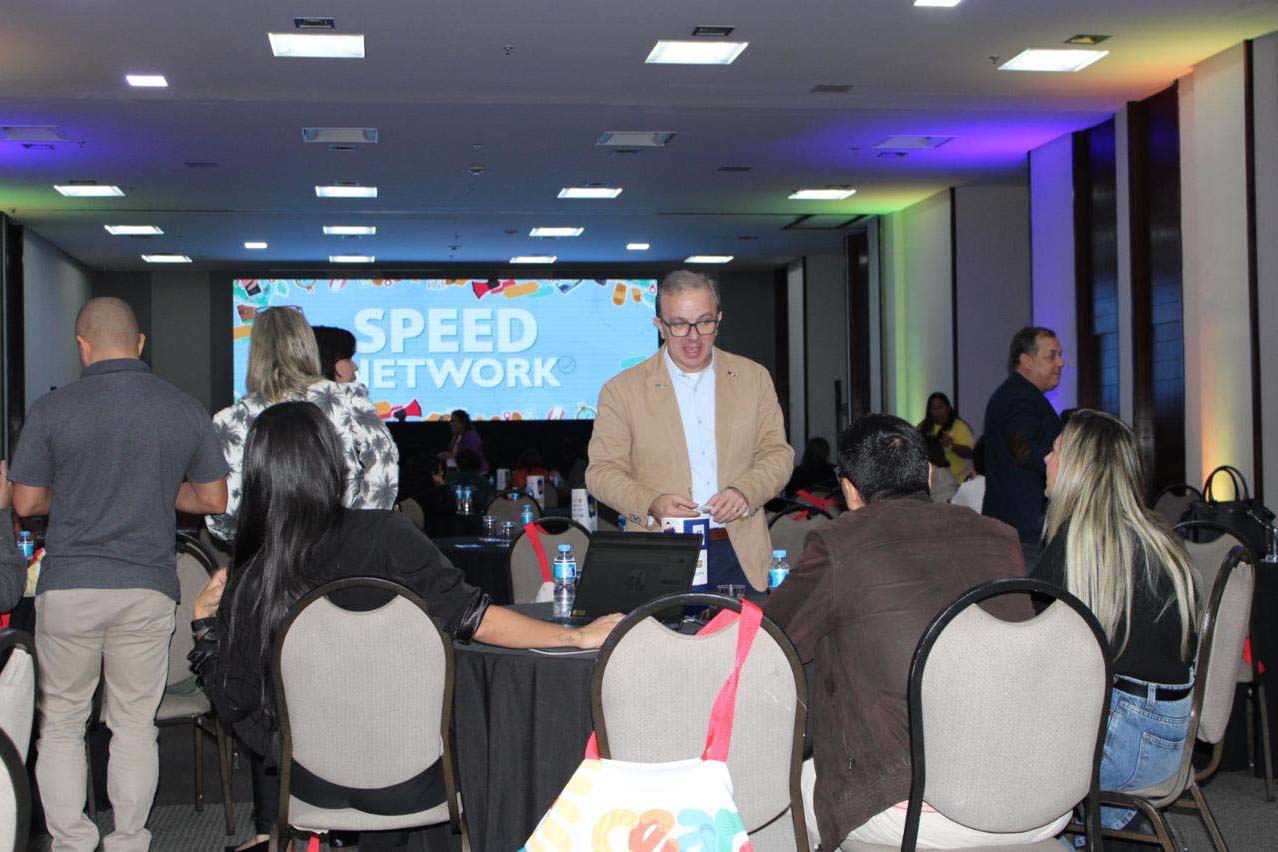 Viaje Paraná abre inscrições para empresários participarem de evento turístico no Uruguai