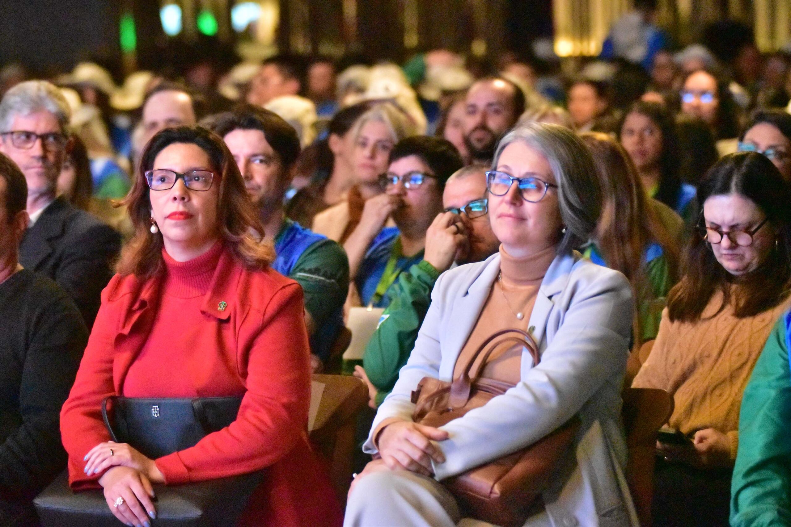Em mais de 1.200 atividades, Operação Rondon Paraná impacta 38 mil pessoas