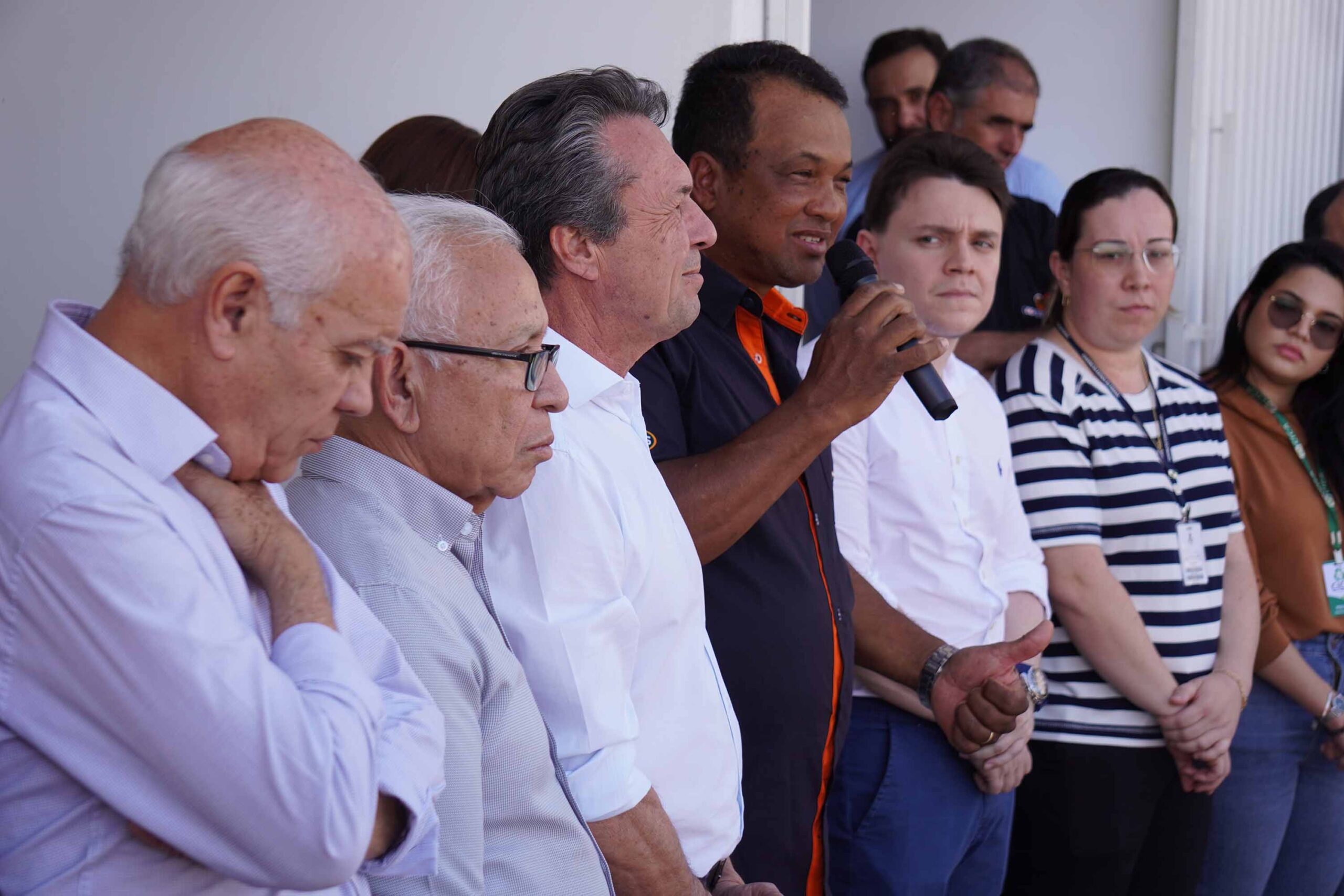 Com selo Susaf, cooperativa de Alto Paraná pode vender tilápia para todo Estado