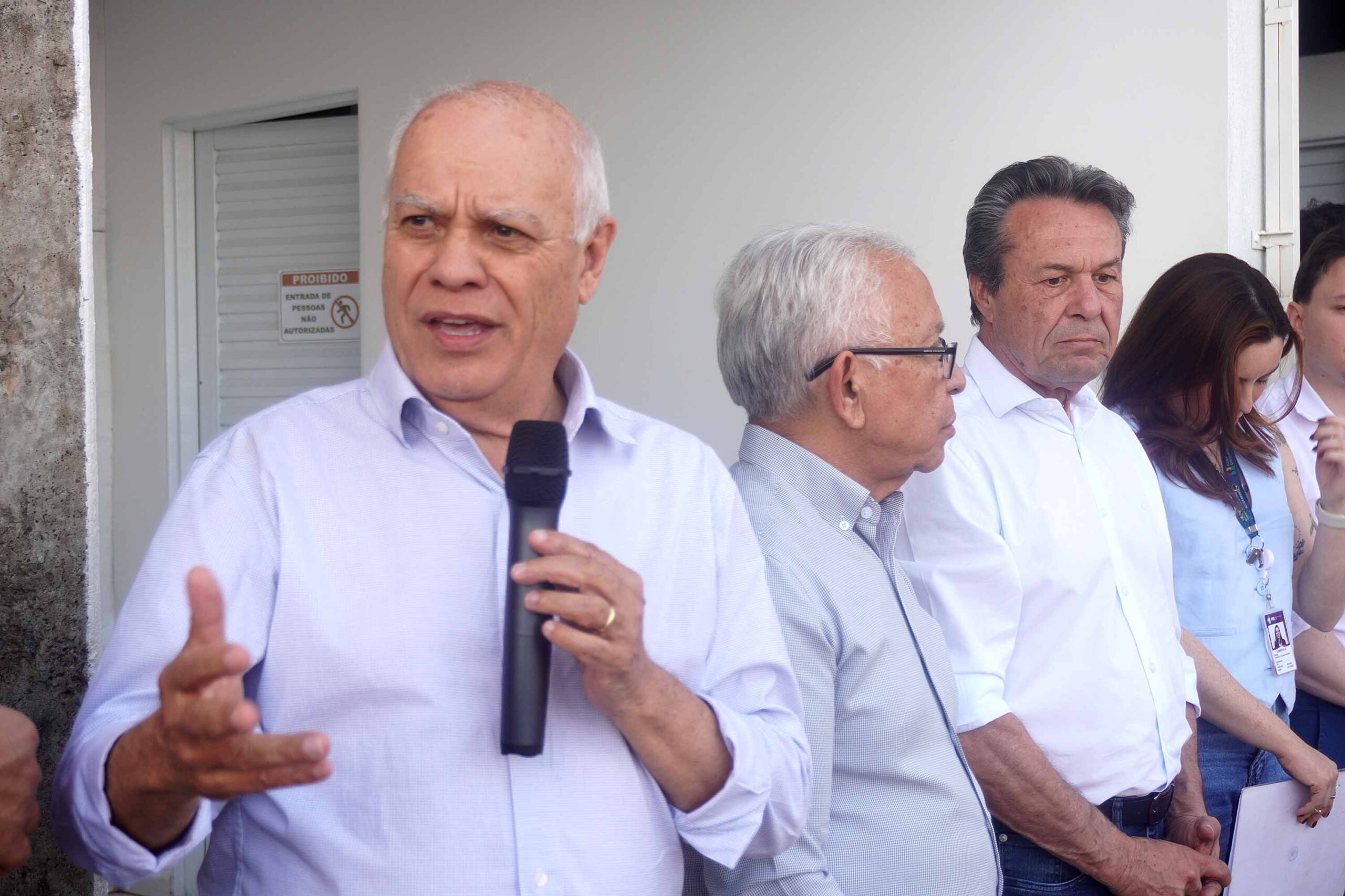 Com selo Susaf, cooperativa de Alto Paraná pode vender tilápia para todo Estado