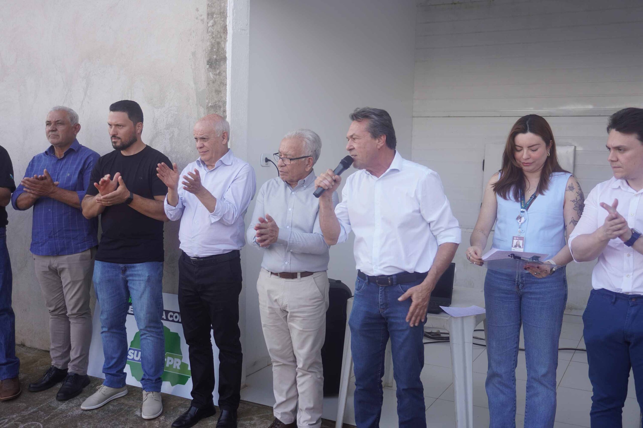 Com selo Susaf, cooperativa de Alto Paraná pode vender tilápia para todo Estado