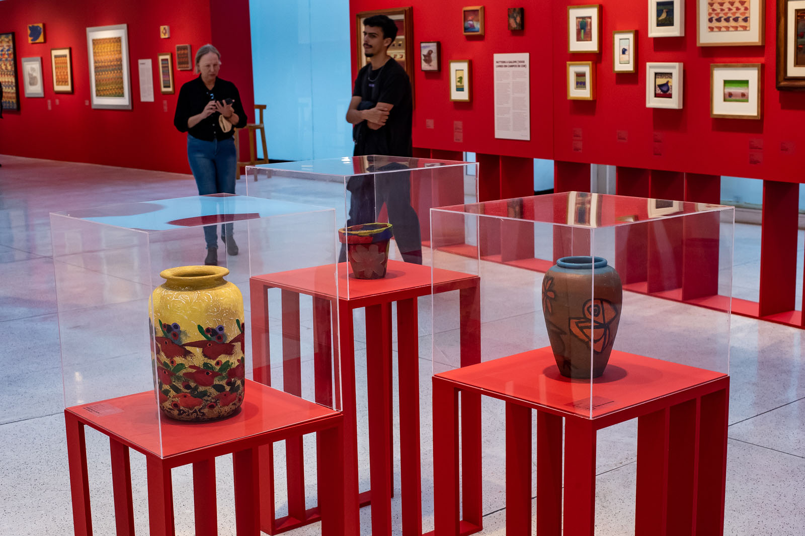 Nando Reis, férias nos museus e oficina com avós marcam a agenda cultural da semana