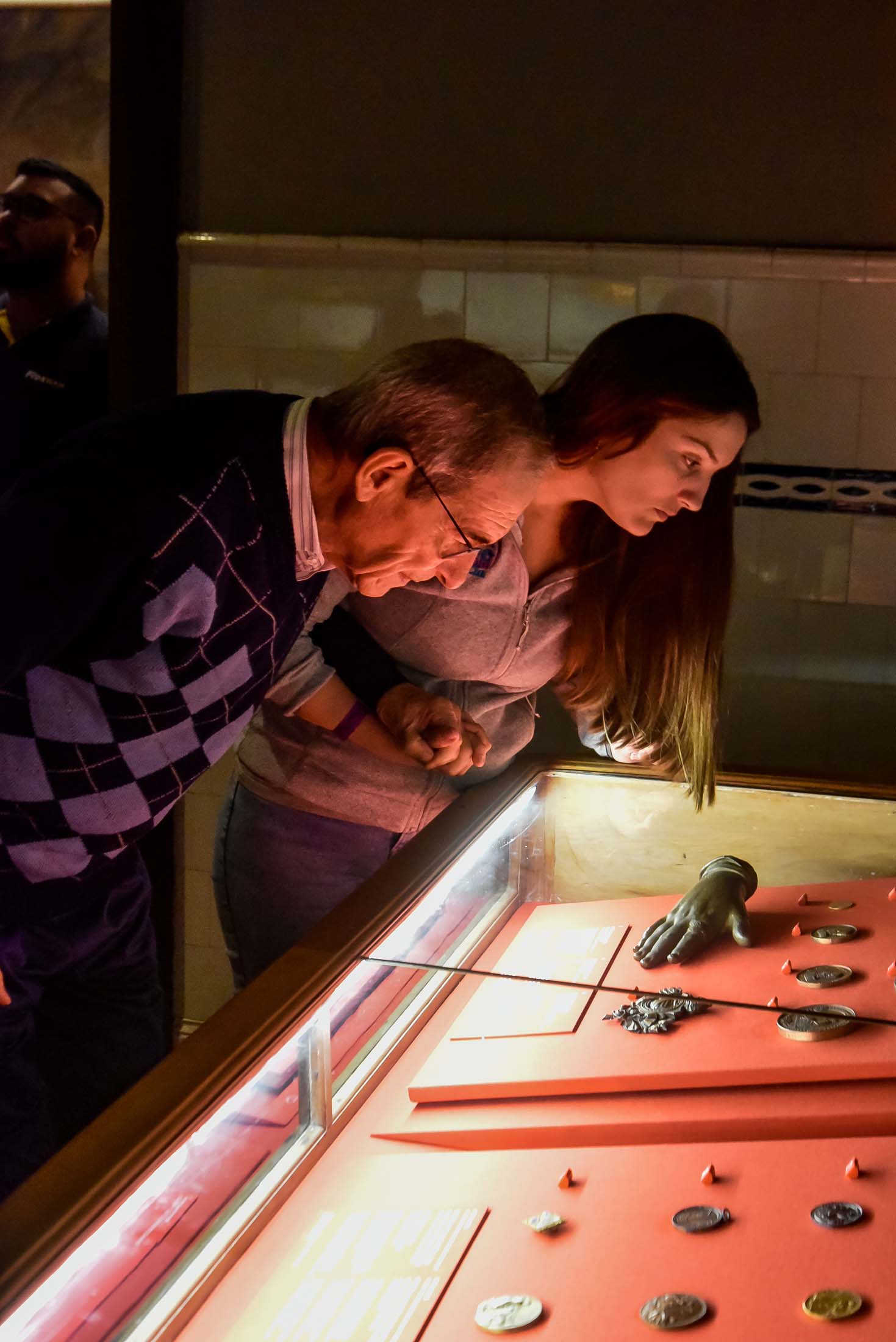 Strauss na OSP, férias nos museus e Dia Mundial do Rock movimentam a agenda cultural