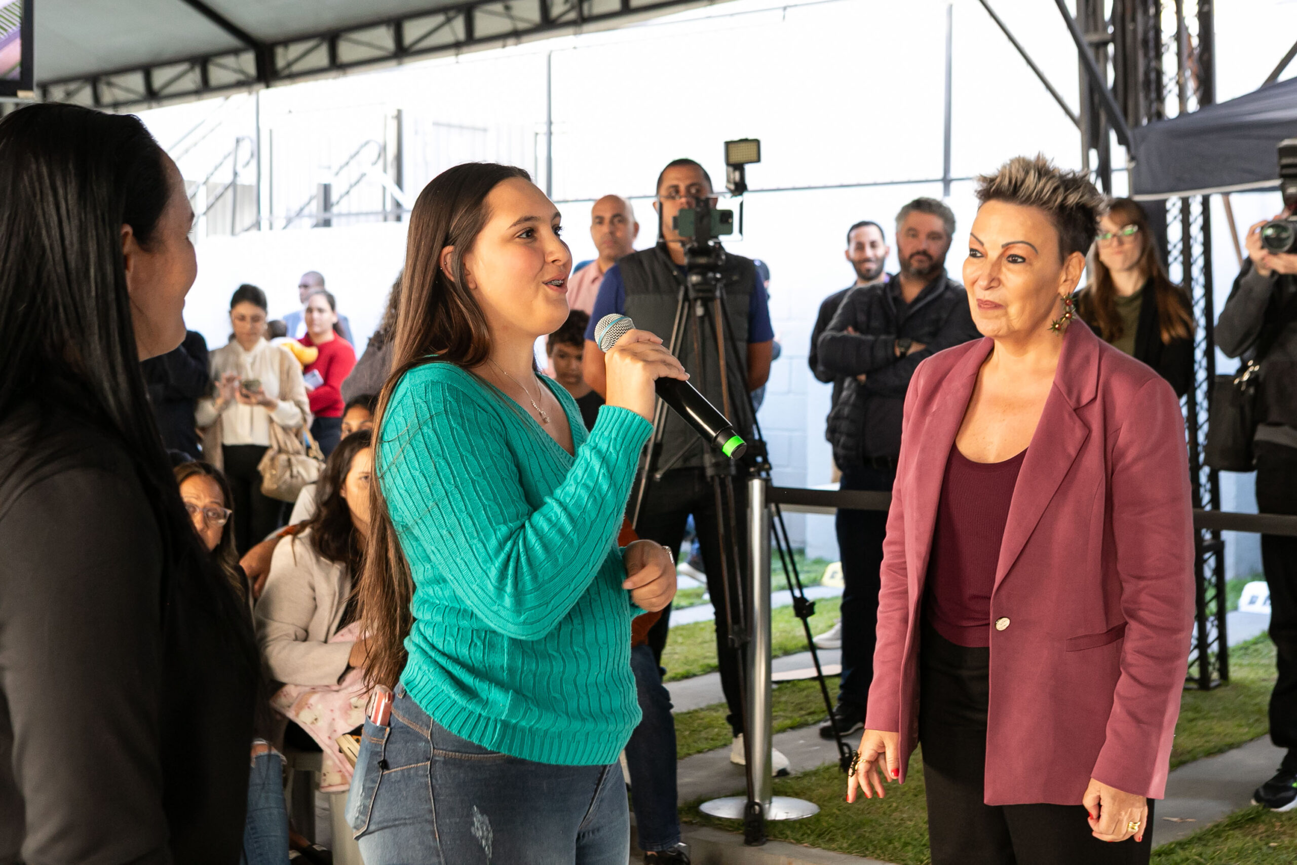 Piana entrega residencial com 128 apartamentos para atender famílias de Londrina
