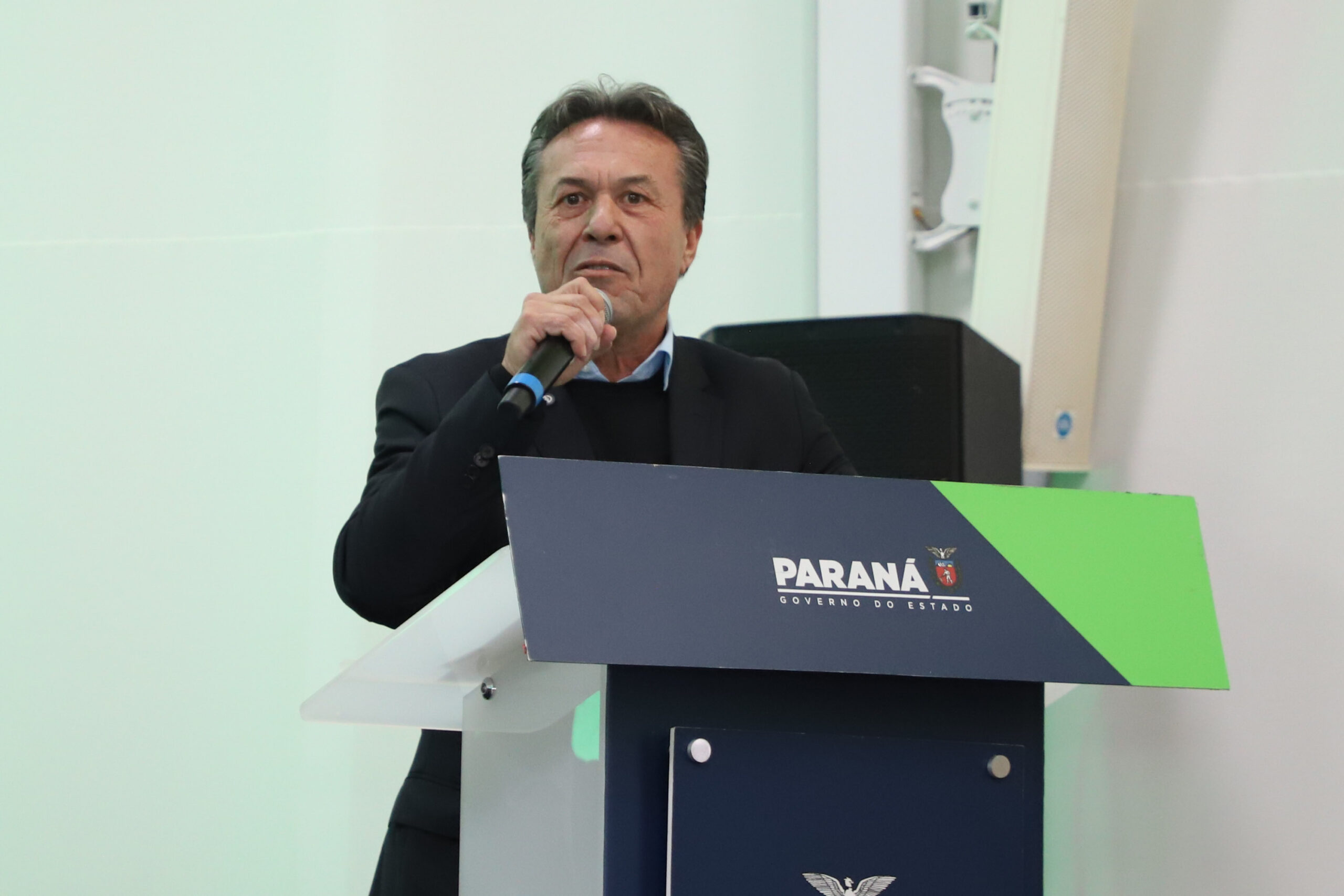 Modelo reconhecido pela ONU: Piana destaca cooperativismo como motor do agronegócio do Paraná