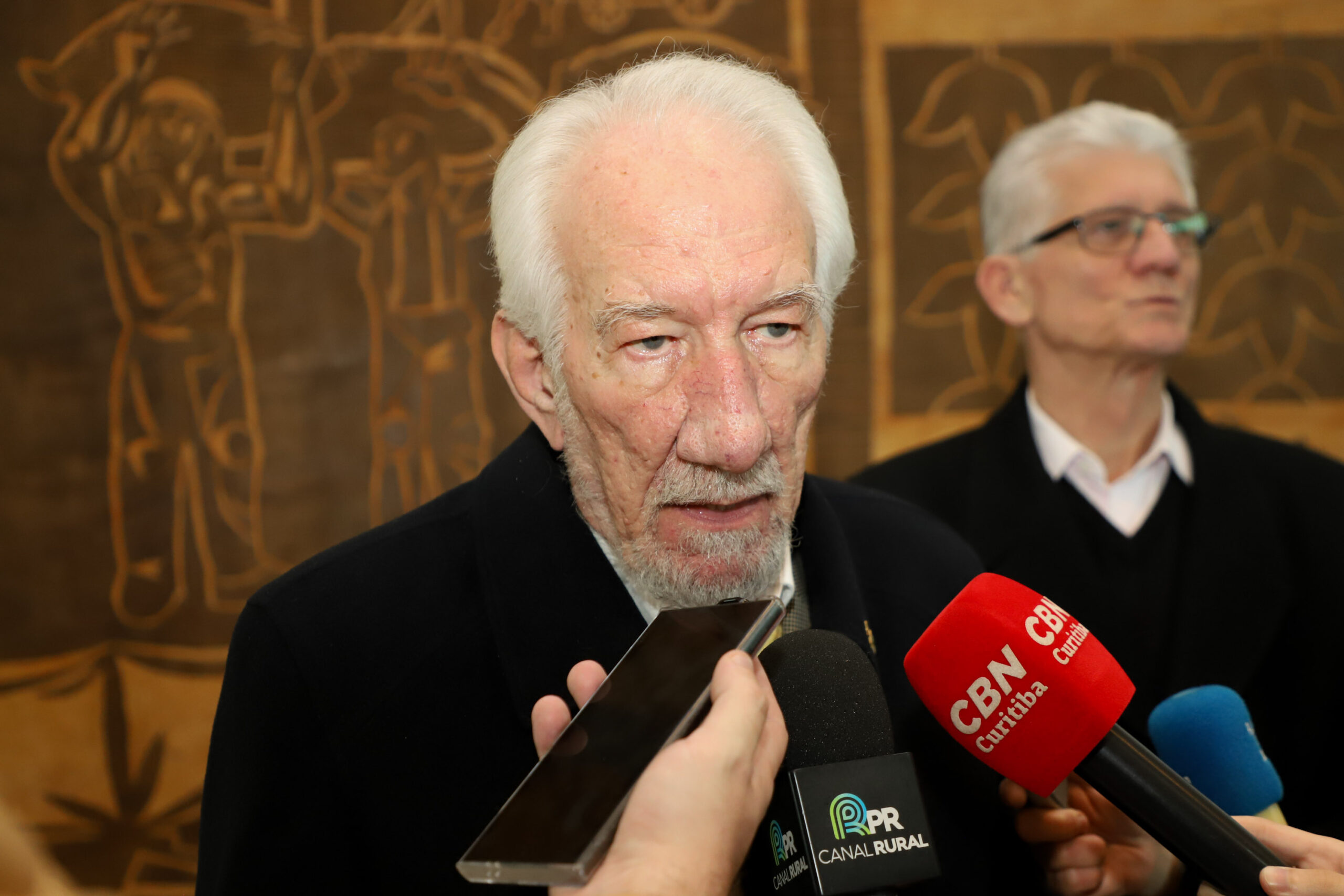 Modelo reconhecido pela ONU: Piana destaca cooperativismo como motor do agronegócio do Paraná