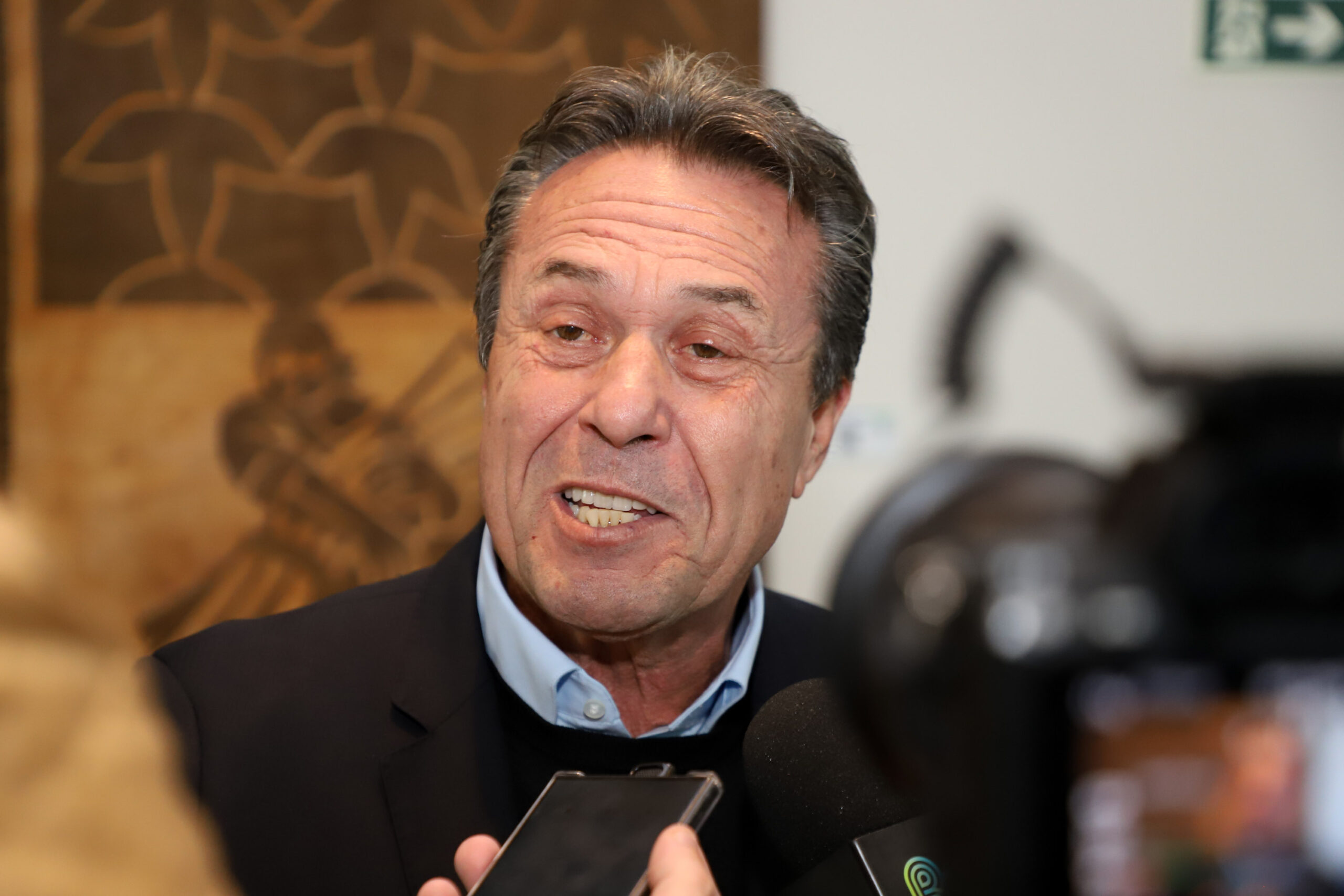 Modelo reconhecido pela ONU: Piana destaca cooperativismo como motor do agronegócio do Paraná