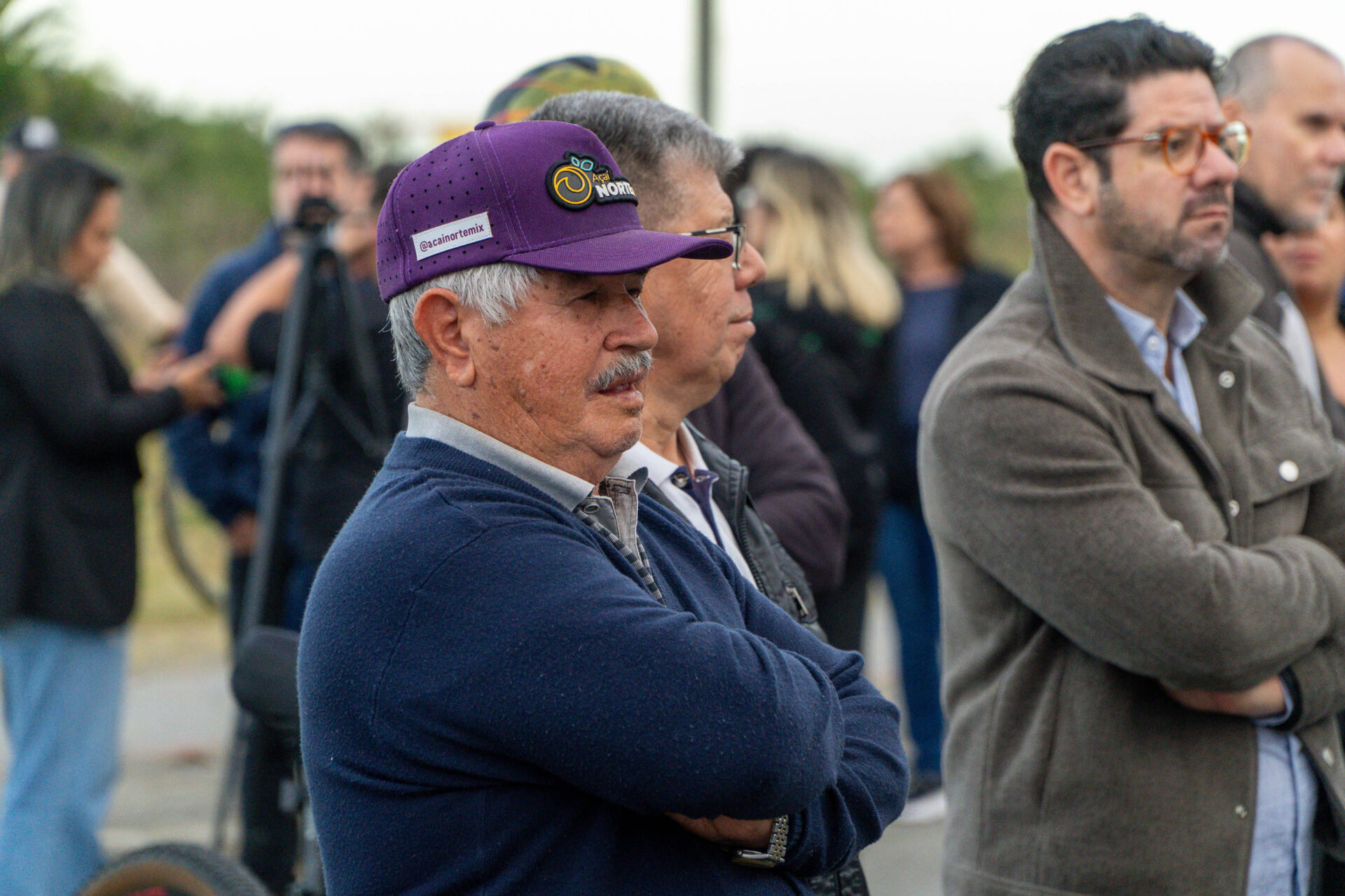 Estado inicia a requalificação da orla de Pontal do Paraná