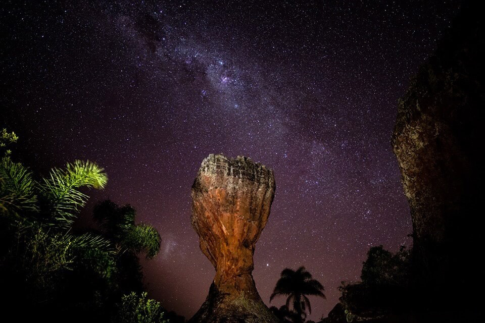 Turismo noturno no Paraná ganha força com rotas culturais, história, música e gastronomia