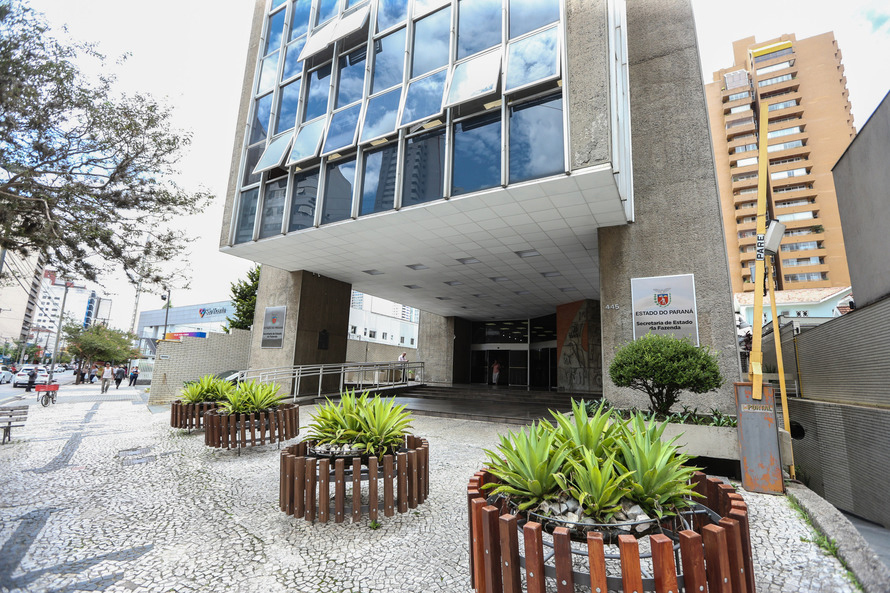 Mais de 2,3 mil candidatos são aprovados na prova objetiva do concurso para Auditor Fiscal