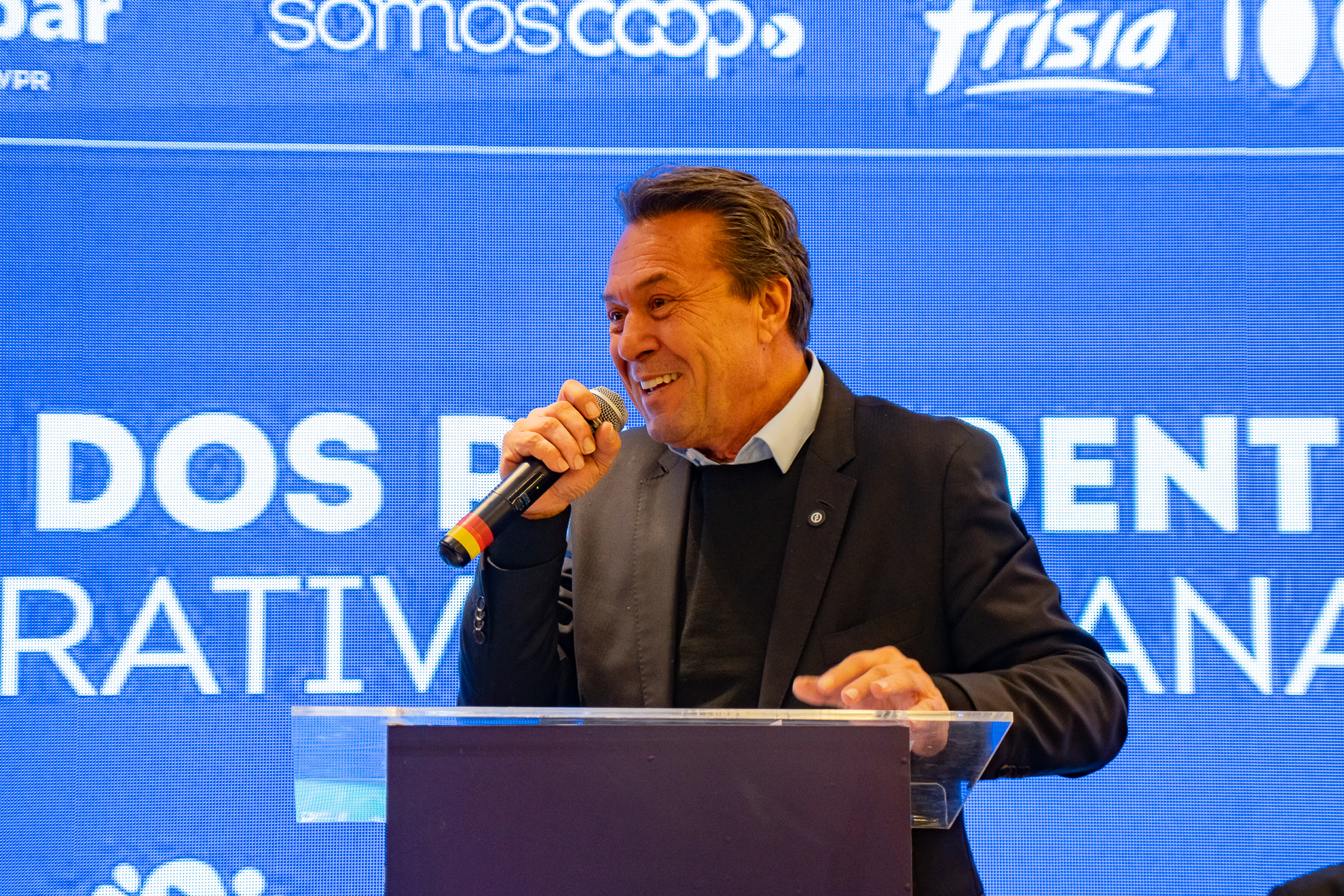 Paraná formaliza parceria para fortalecer cooperativas em colégios agrícolas