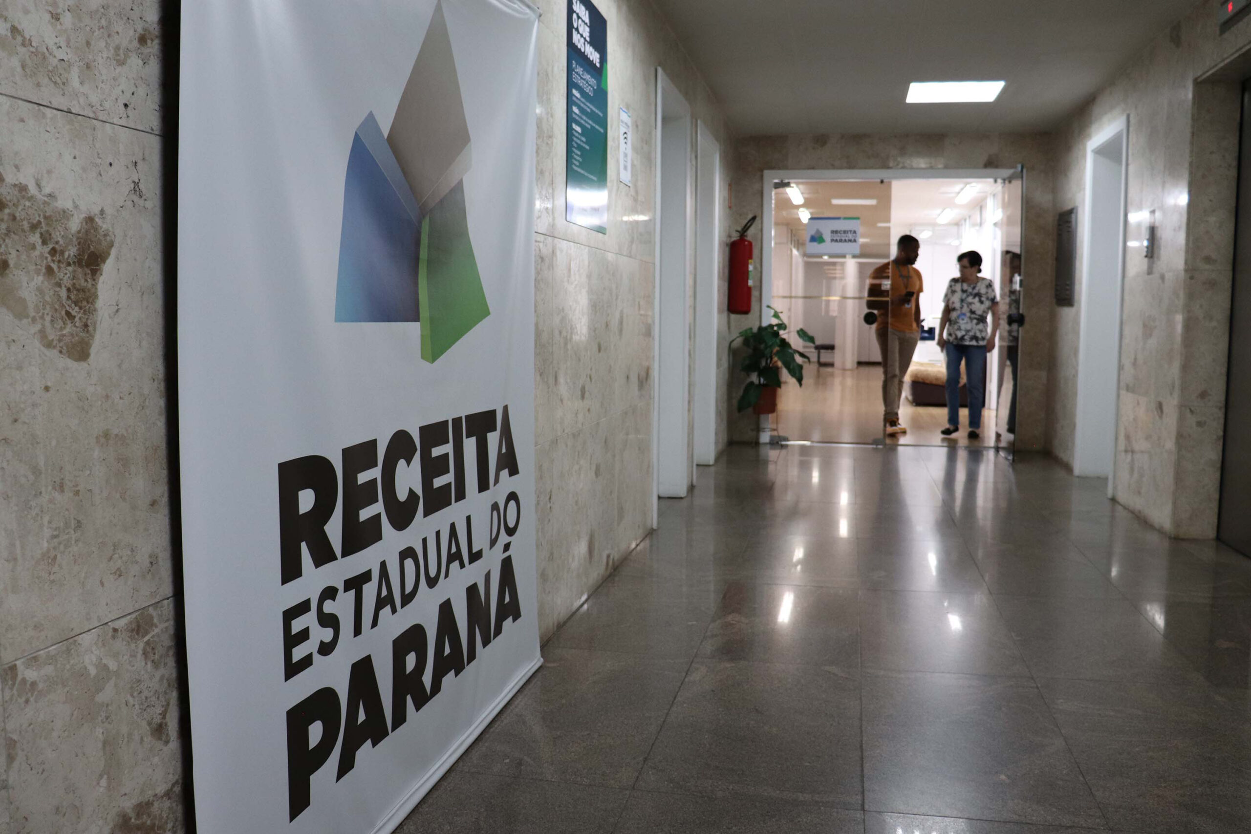 Documentação irregular pode provocar cancelamento de inscrição estadual, alerta Receita