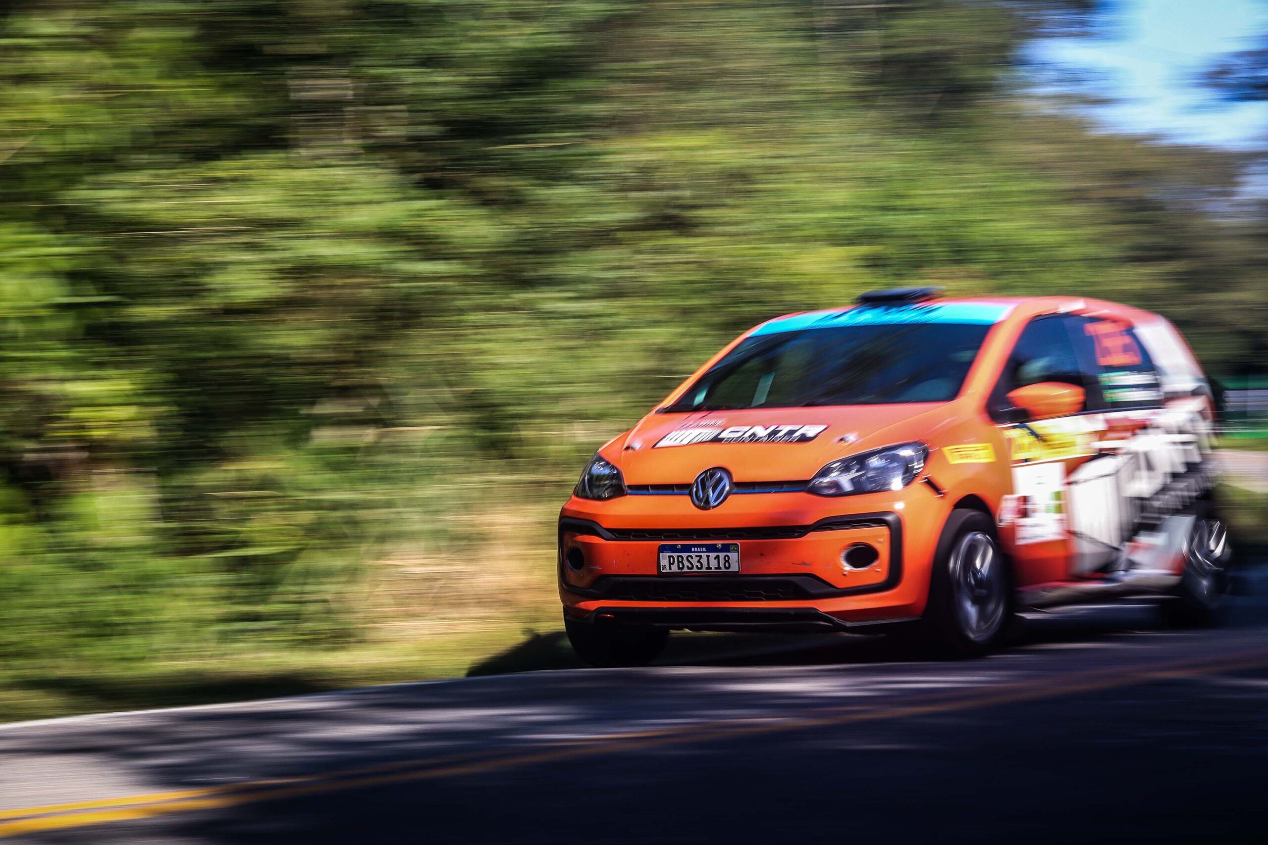 Festival de Inverno dos Jogos de Aventura e Natureza abre com o tradicional Rally da Graciosa