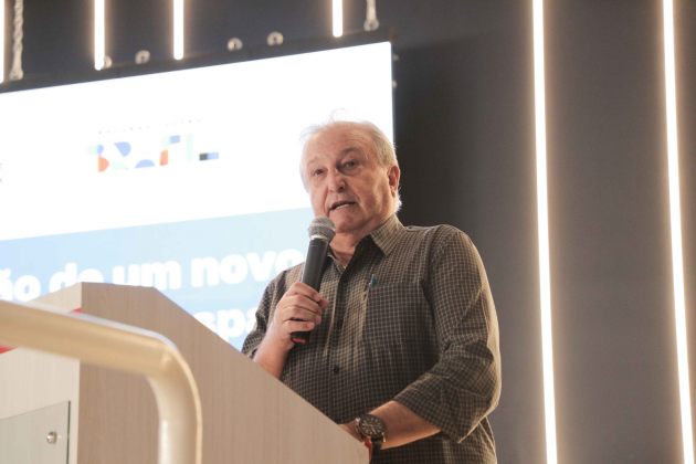 Com novas iniciativas, Cascavel tem avanço histórico para o fomento da agricultura familiar