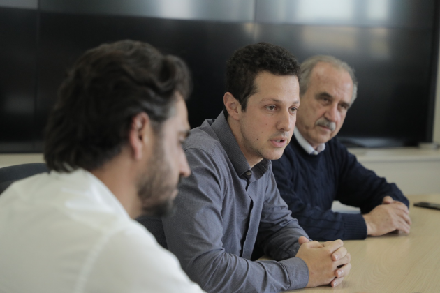 Cascavel define local para novo Centro de Eventos e dá passo decisivo rumo ao futuro da cidade
