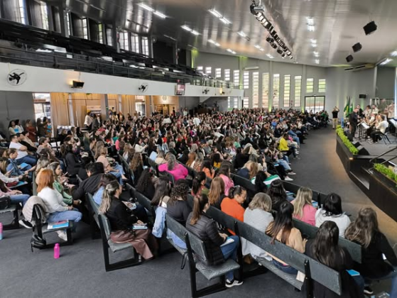 II Fórum Mais IDEB acontece nesta sexta-feira