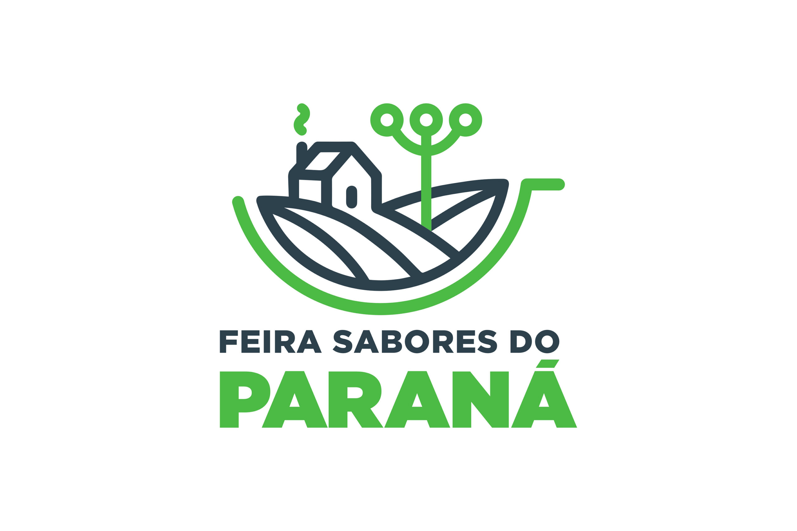 Inscrições para a Feira de Sabores do Paraná estão abertas até 14 de julho