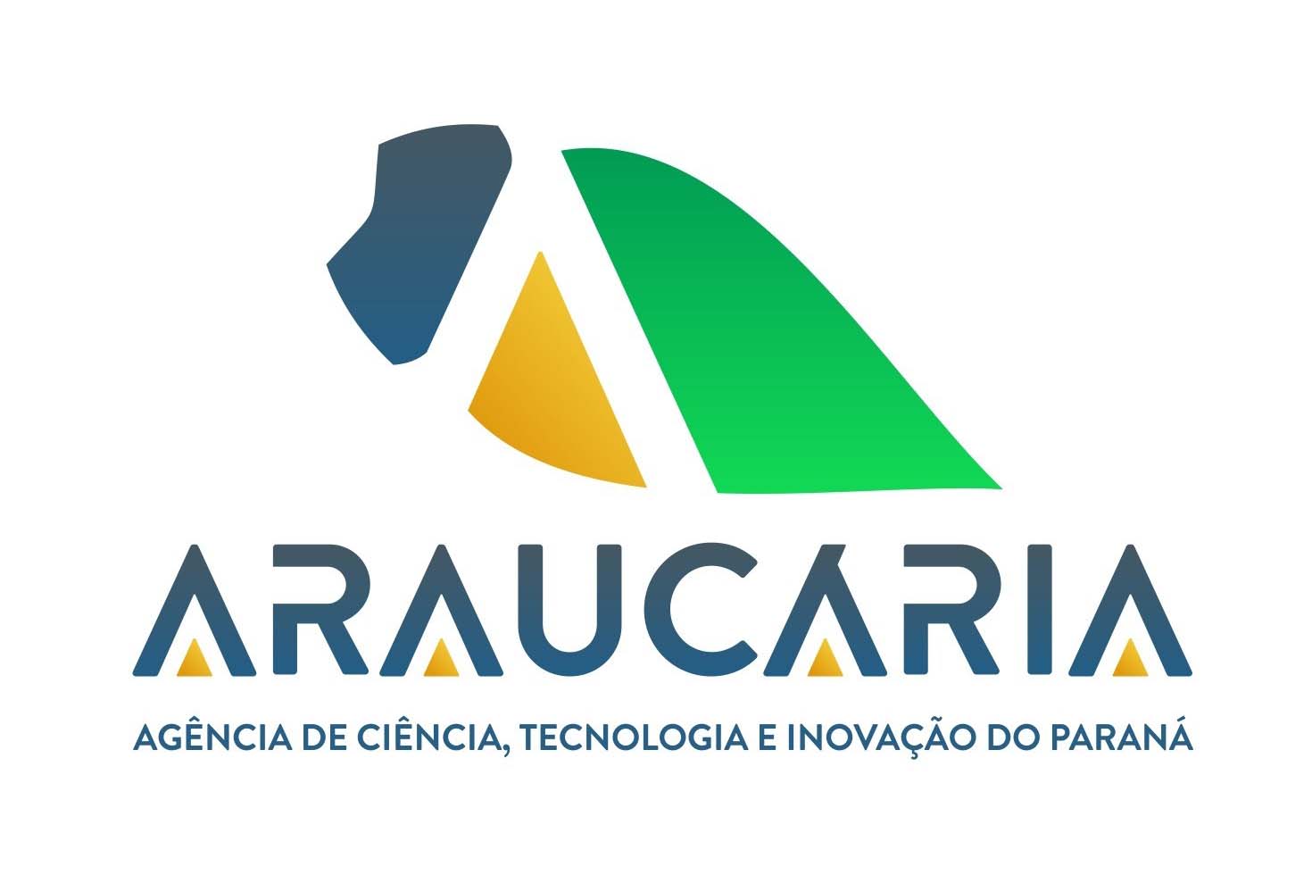 Inscrições do concurso da Fundação Araucária já estão abertas