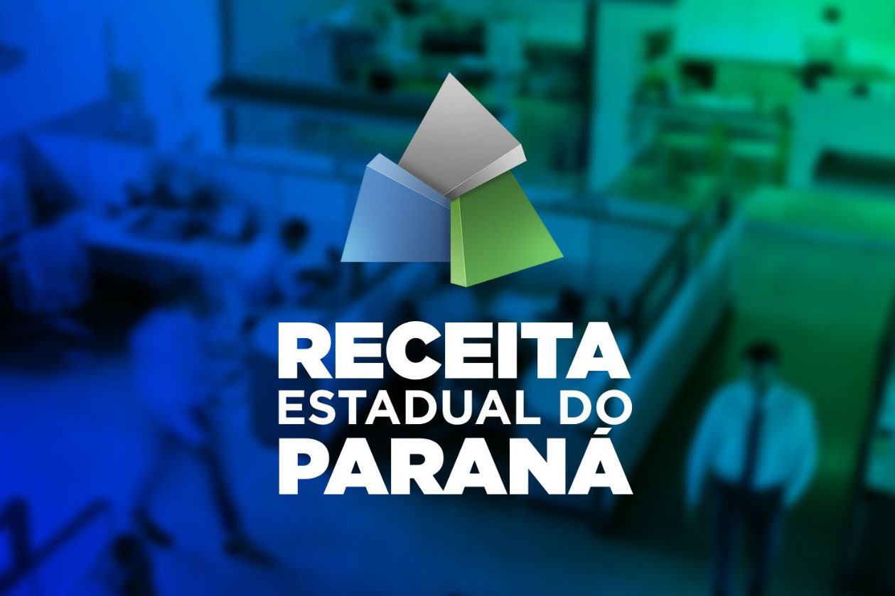 Mais de 2,3 mil candidatos são aprovados na prova objetiva do concurso para Auditor Fiscal