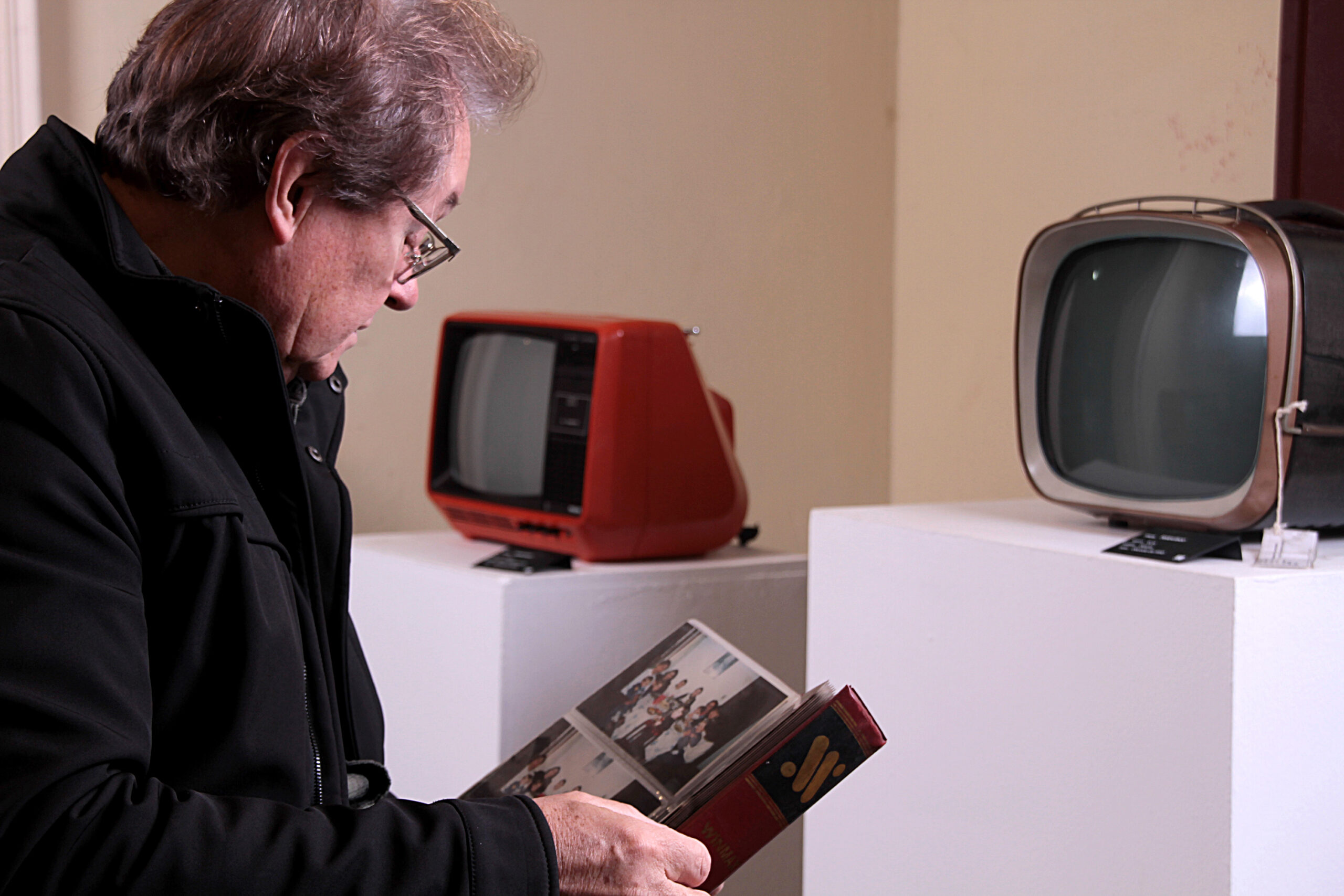Nando Reis, férias nos museus e oficina com avós marcam a agenda cultural da semana