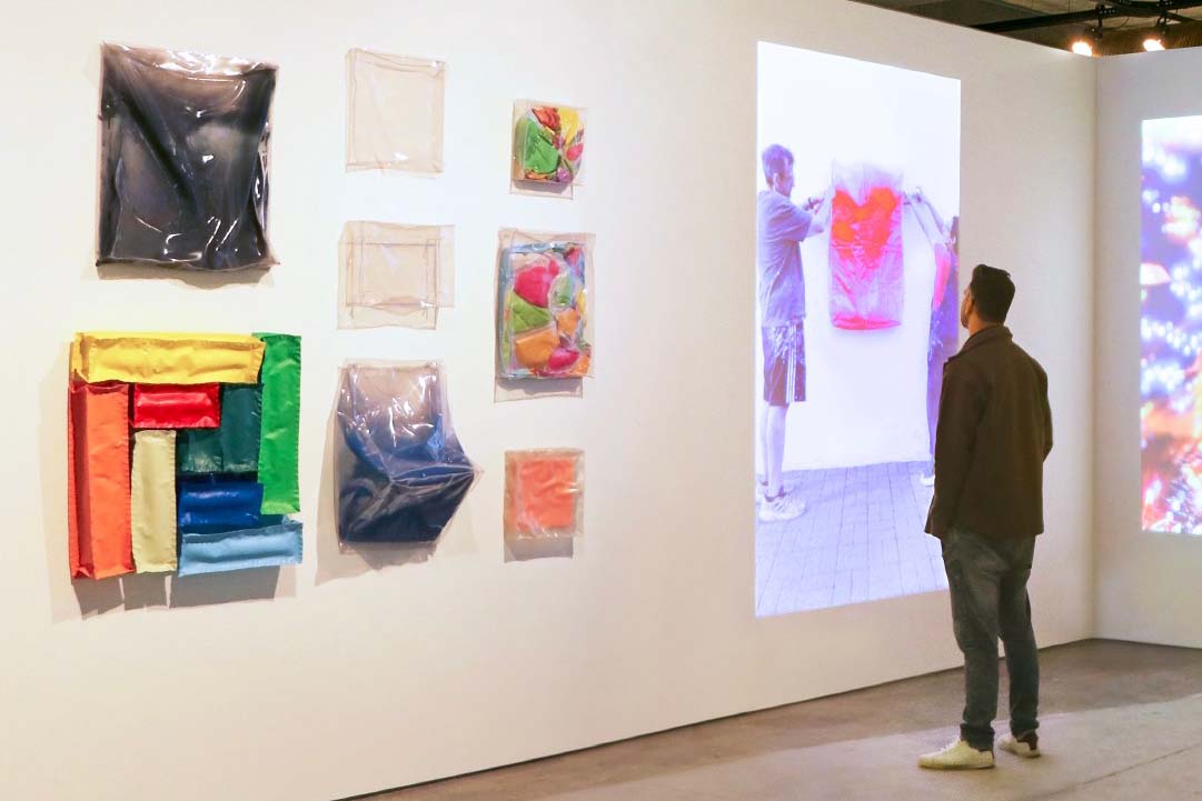 Orquestra no MON, exposição de Barrão e visitas guiadas são destaques da agenda cultural