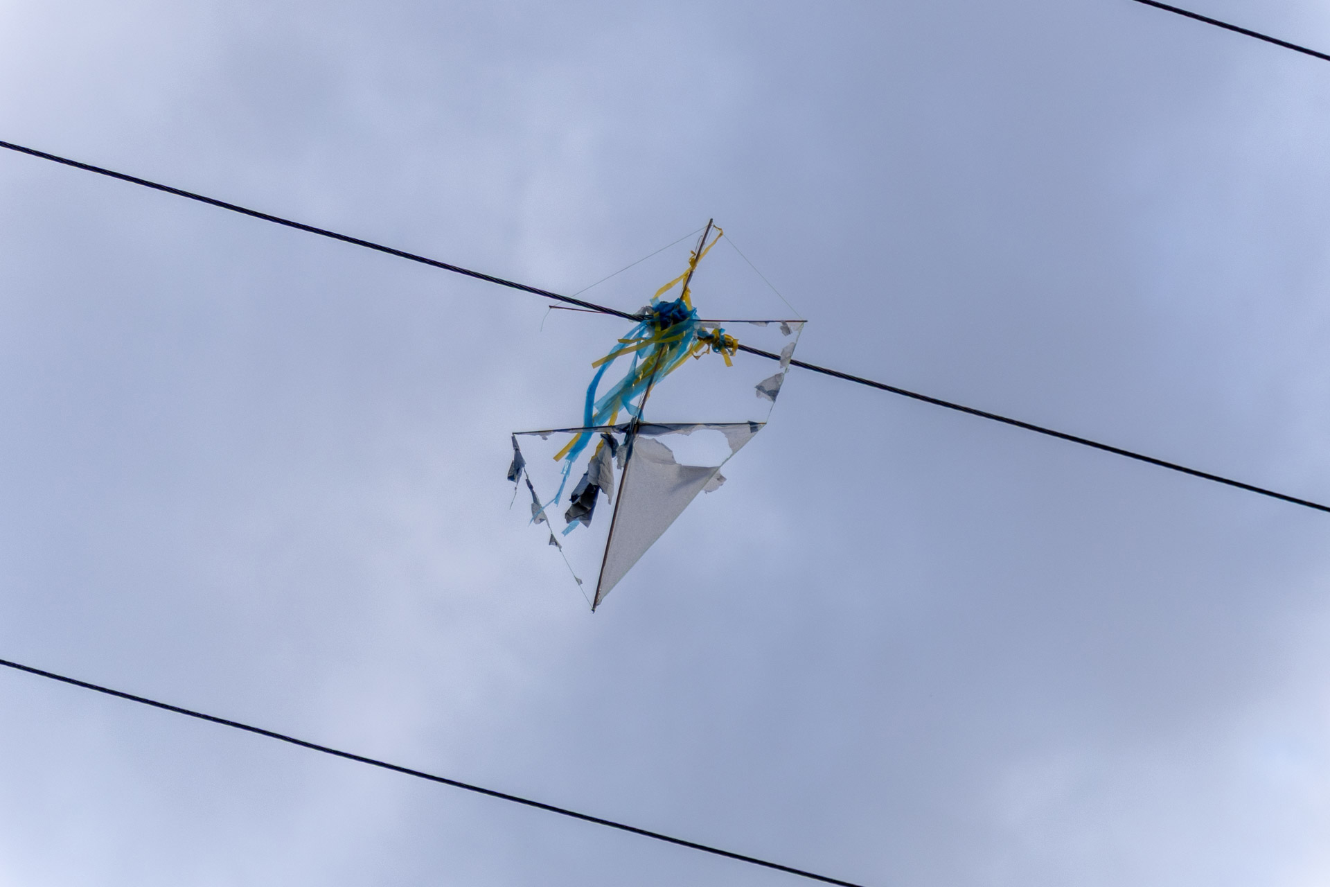 Férias: Copel alerta redobrar cuidados para evitar acidentes com a rede elétrica
