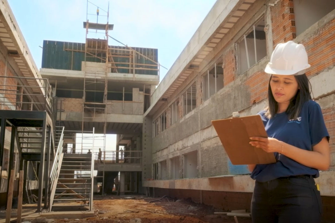 Paraná é finalista em premiação nacional com escritórios de projetos das universidades