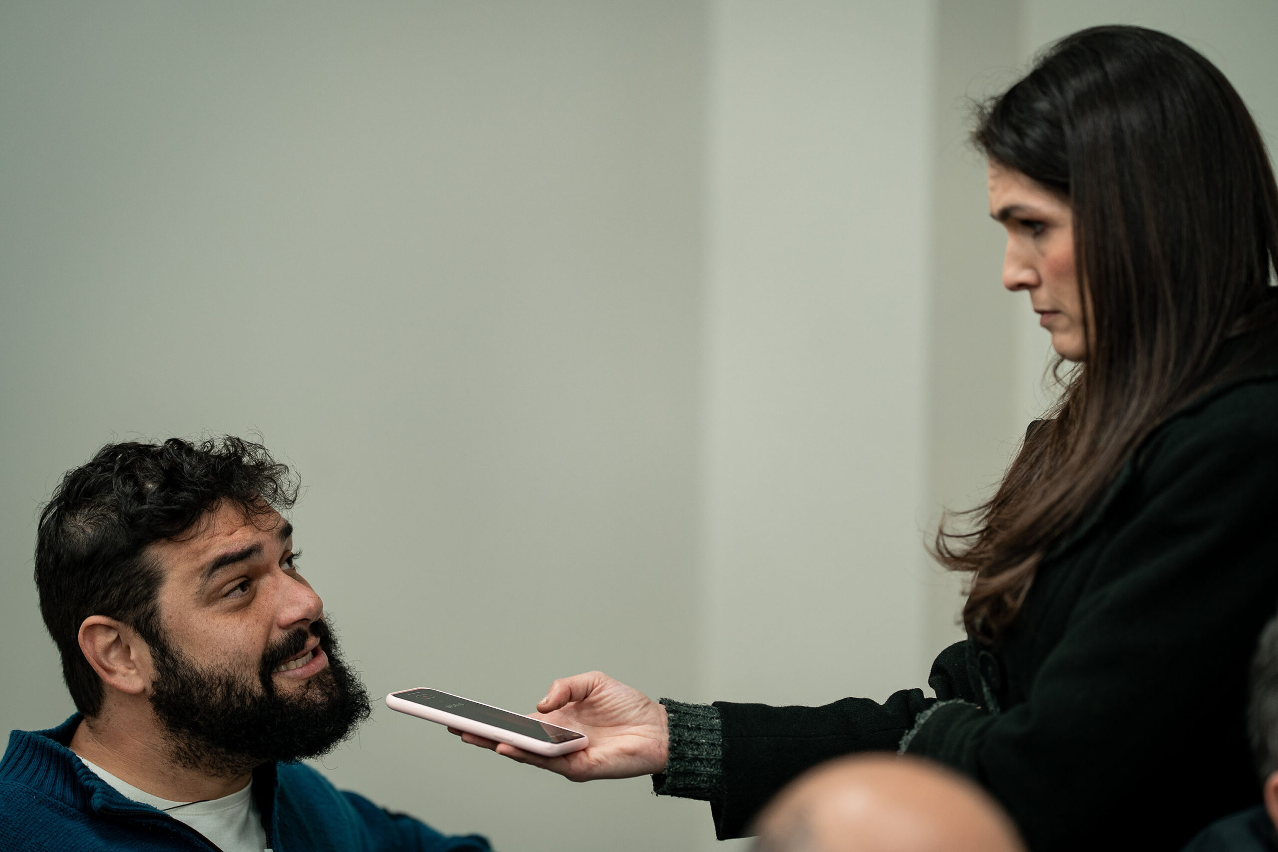 Com oficinas e palestras, Estado reforça treinamento de professores para uso de robótica