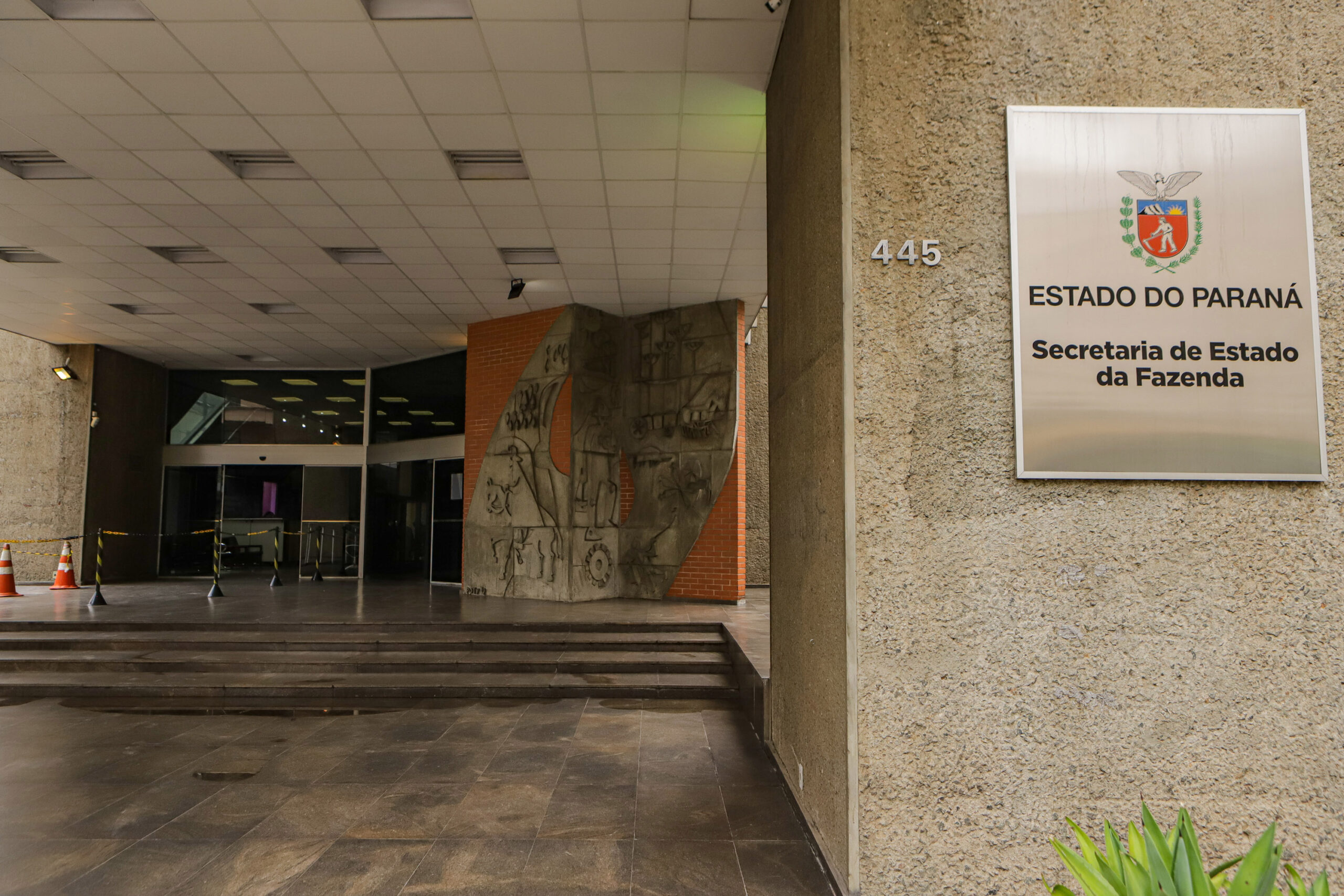 Paraná adota Conta Única e Limite de Saque para modernizar e otimizar gestão financeira