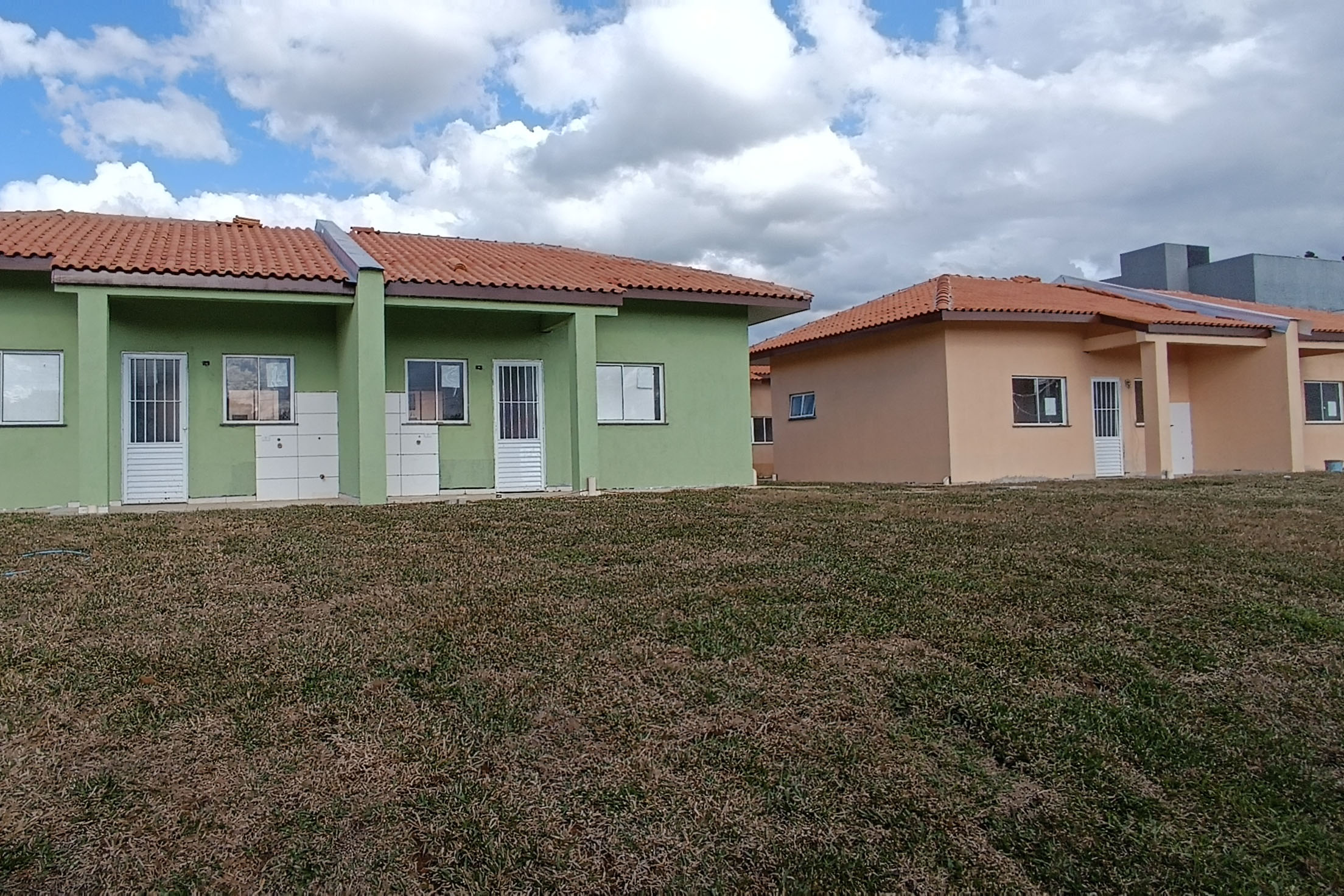 Inscrições para o Condomínio do Idoso de Guarapuava encerram dia 1º de agosto