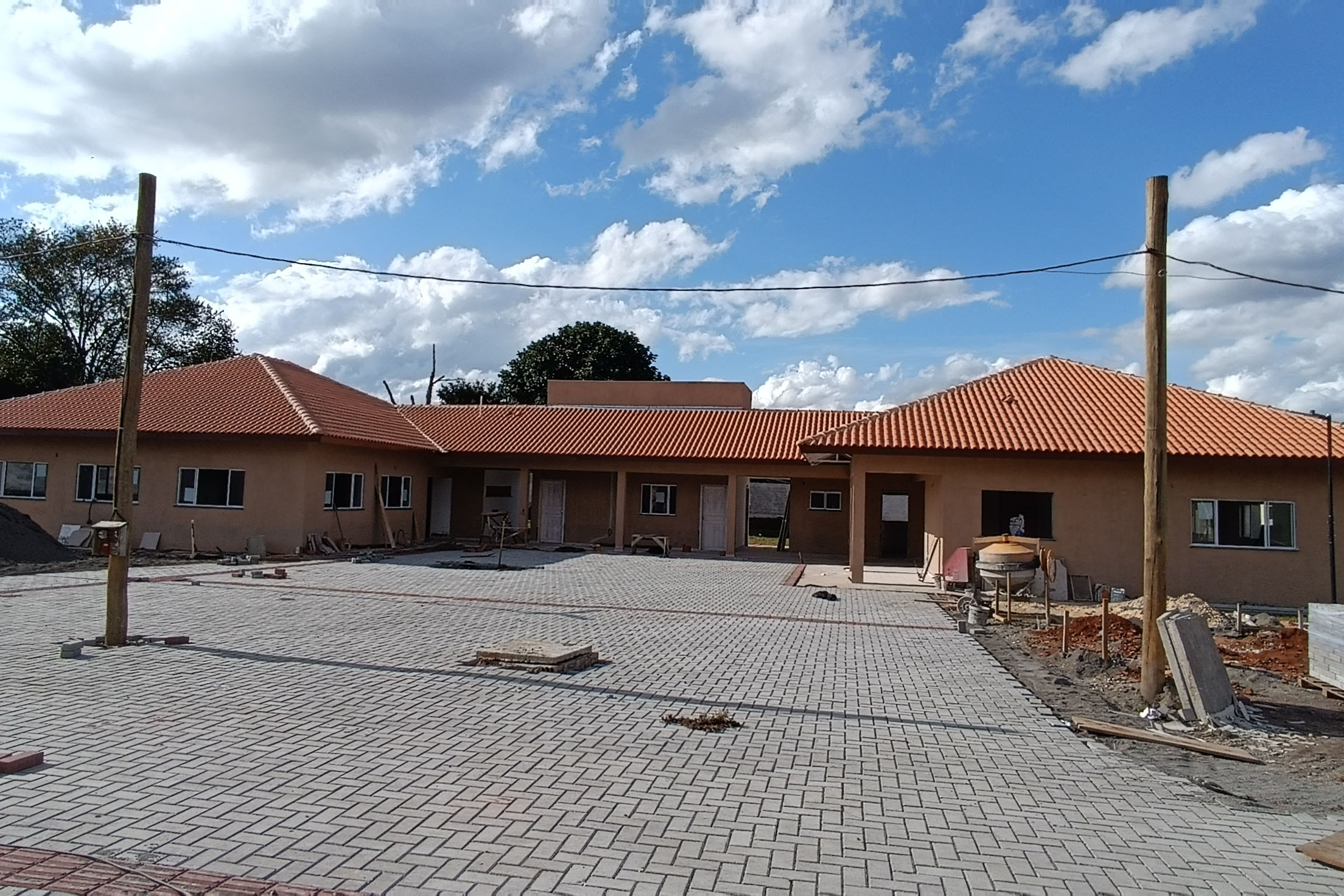 Inscrições para o Condomínio do Idoso de Guarapuava encerram dia 1º de agosto