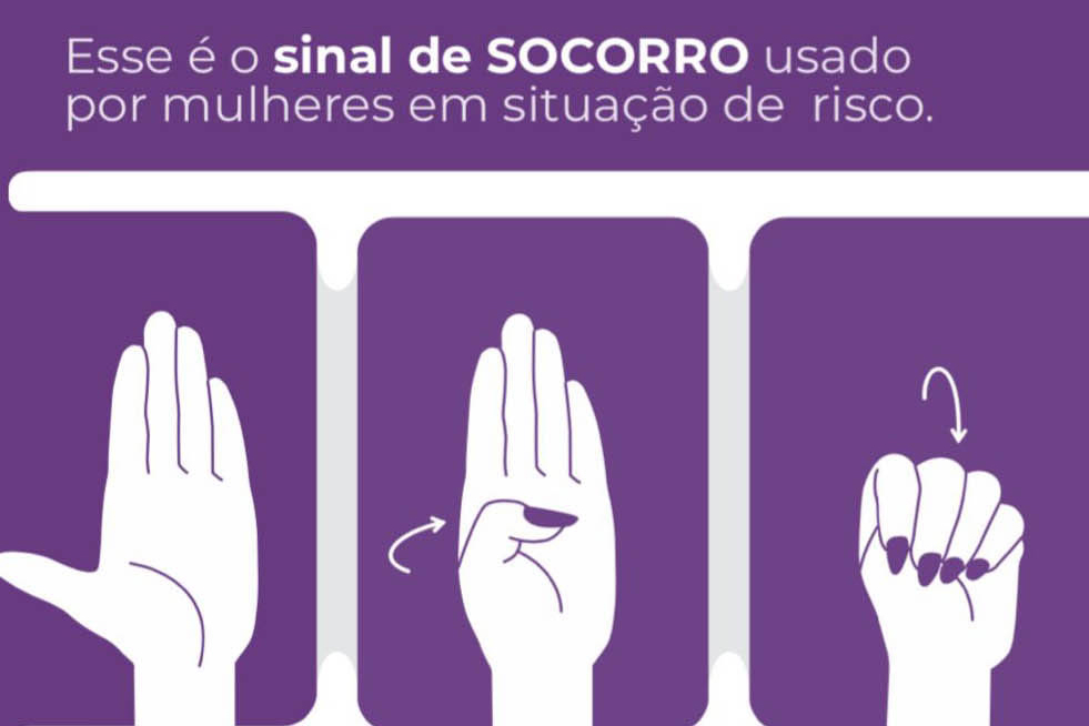 Forças de segurança trabalham em várias frentes para prevenir e elucidar feminicídios no Paraná