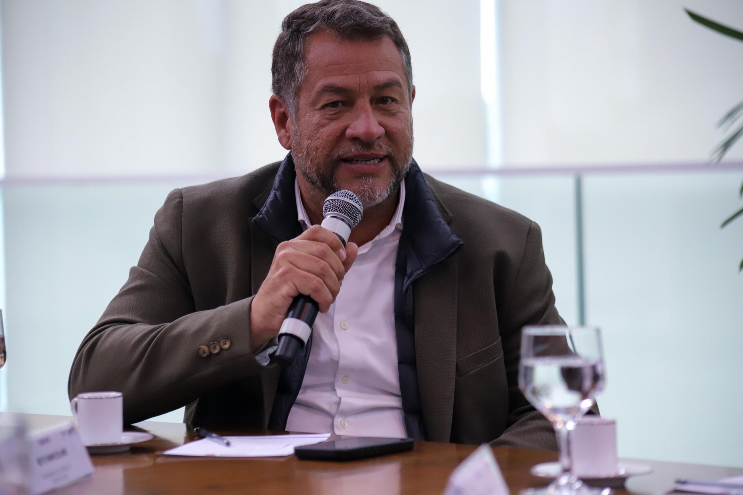 Com parceria e foco em inovação, Paraná cria primeiro Hub de GovTechs do Brasil