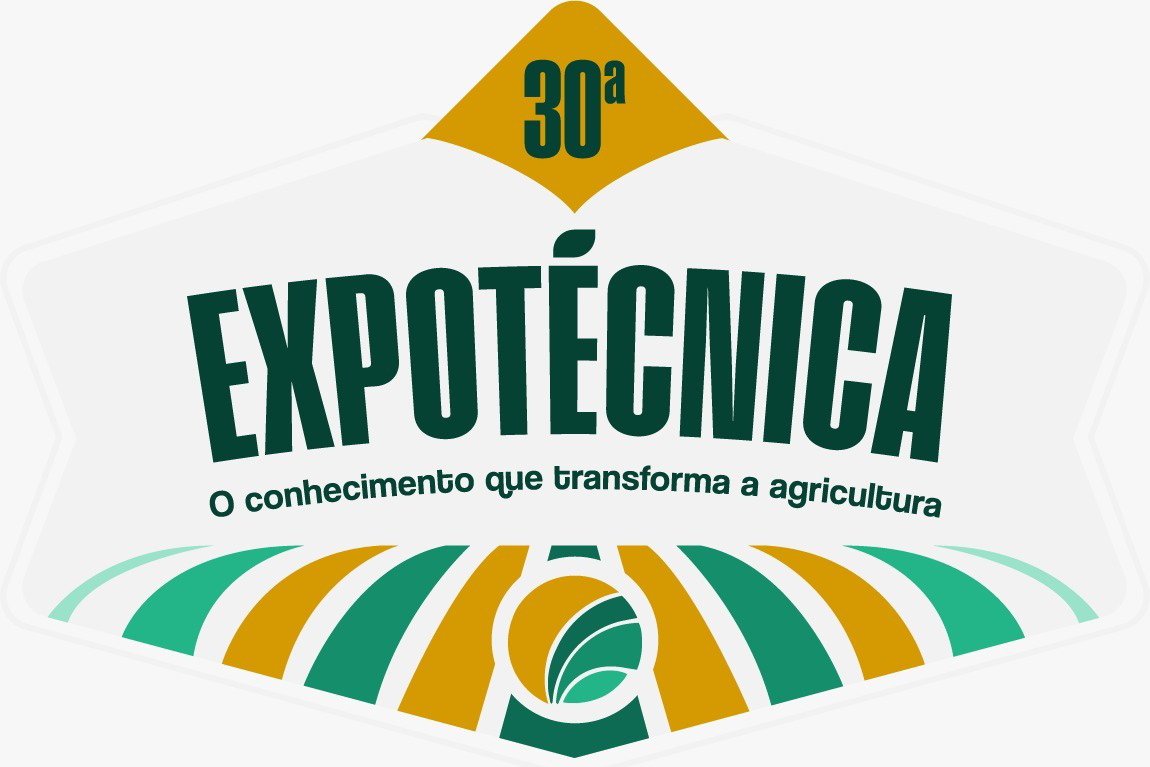 Dia de Campo da Expotécnica levará conhecimento prático aos produtores rurais