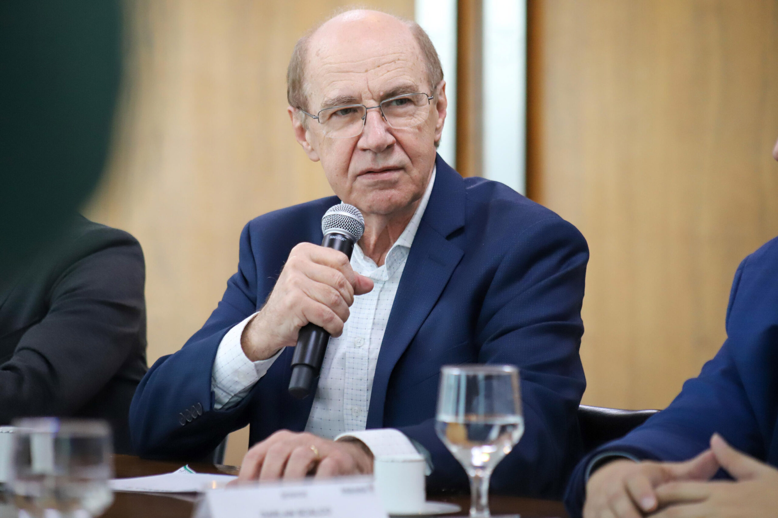 Rota do Progresso: Estado atrai R$ 386 milhões de investimentos privados para cinco cidades