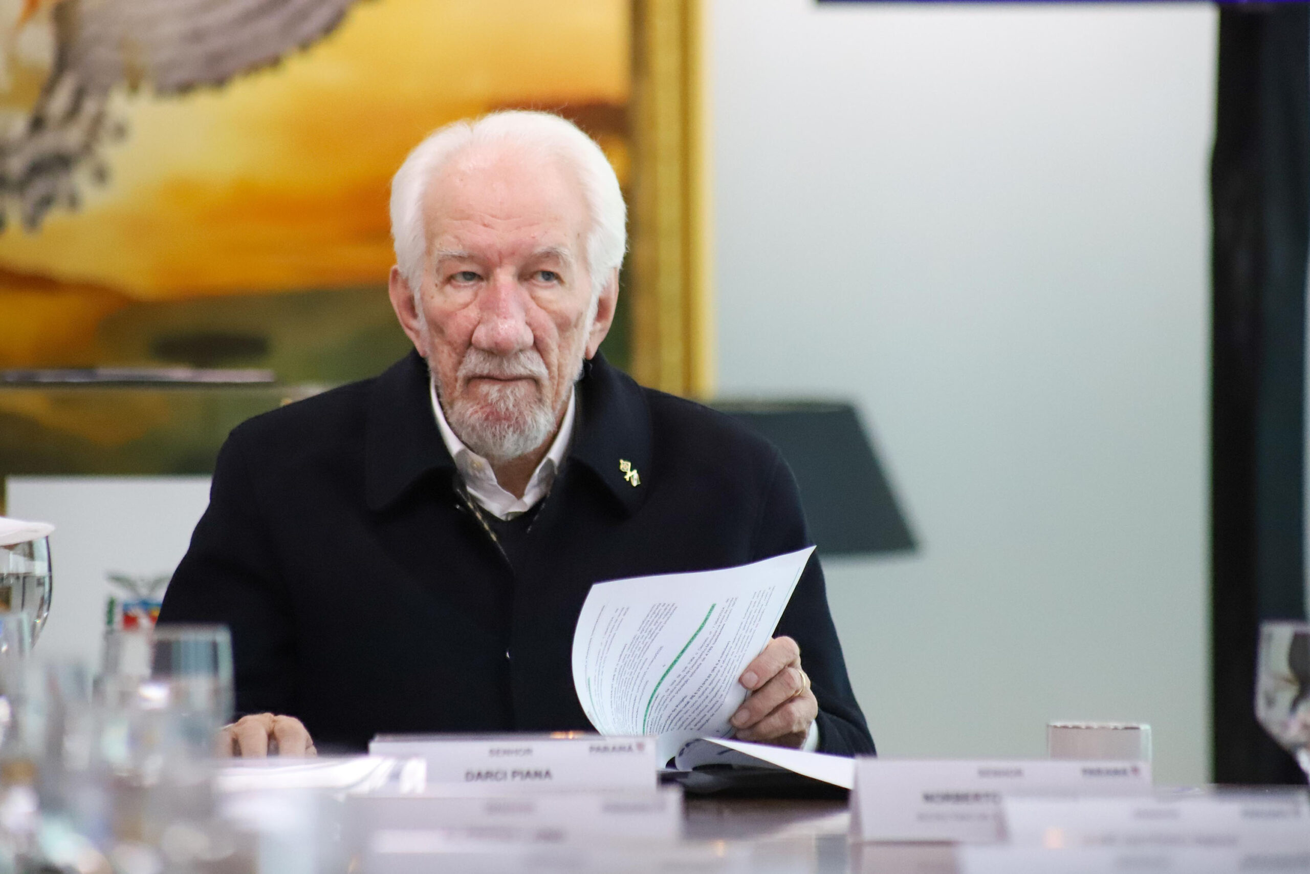 Rota do Progresso: Estado atrai R$ 386 milhões de investimentos privados para cinco cidades