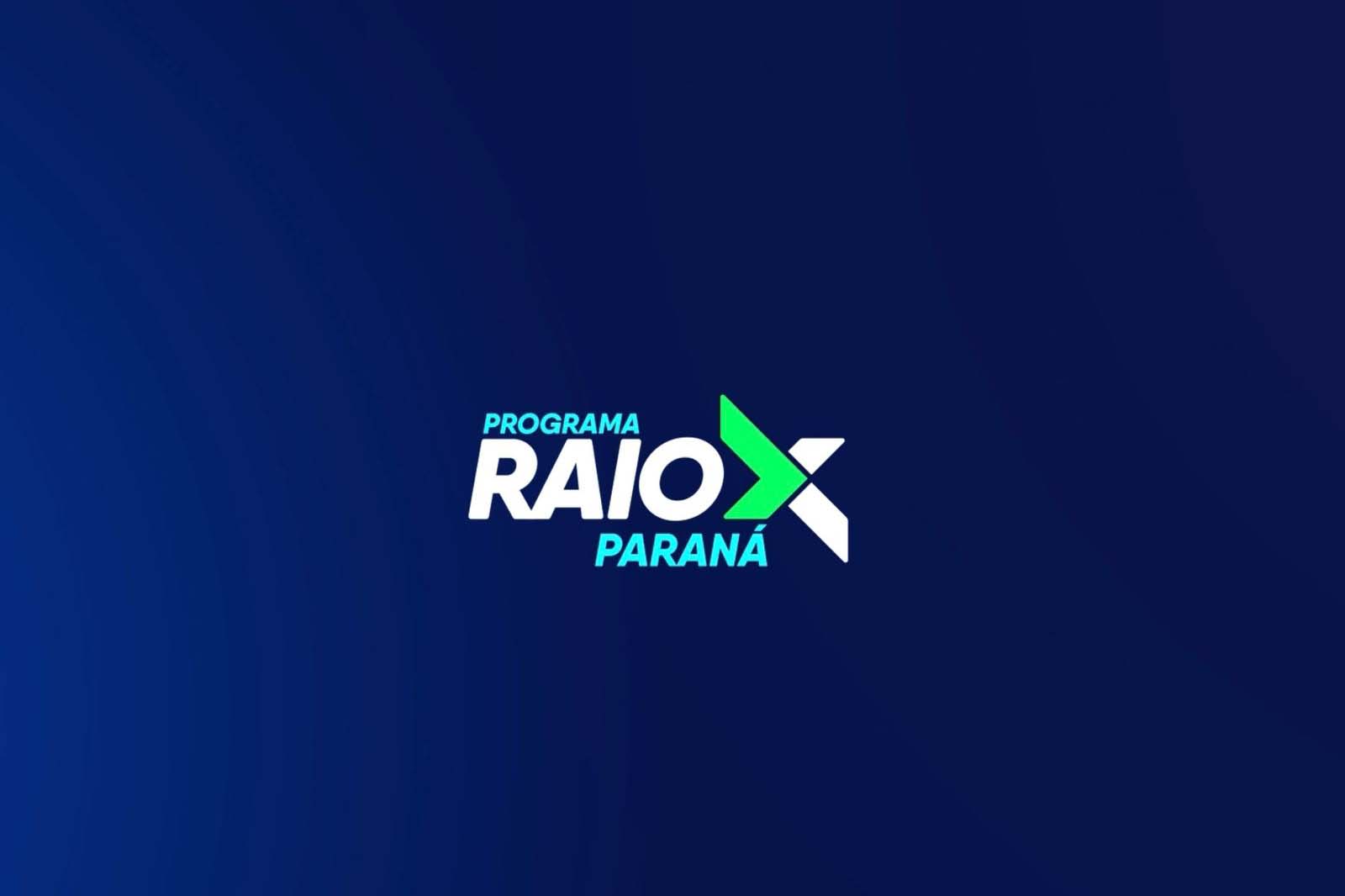 TV Paraná Turismo apresenta especial sobre obras e potencial das estradas do Estado