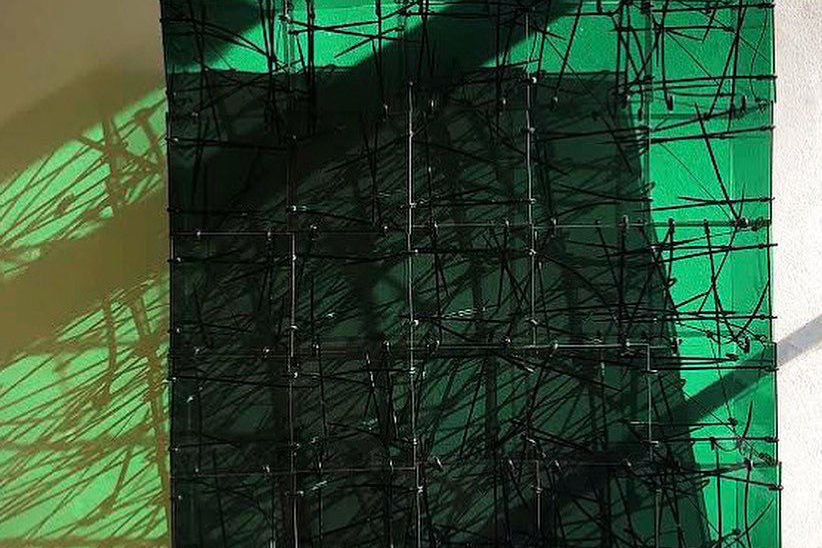 Artista Paolo Ridolfi participa de bate-papo gratuito no Museu Casa Alfredo Andersen