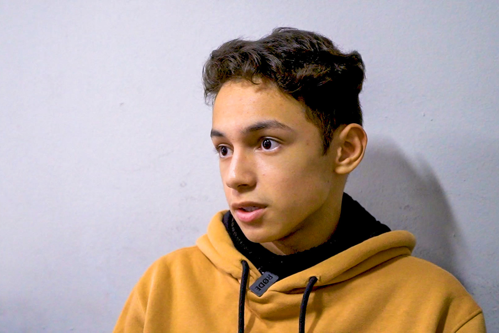 Programa da Rede Estadual incentiva alunos superdotados a desenvolver suas habilidades