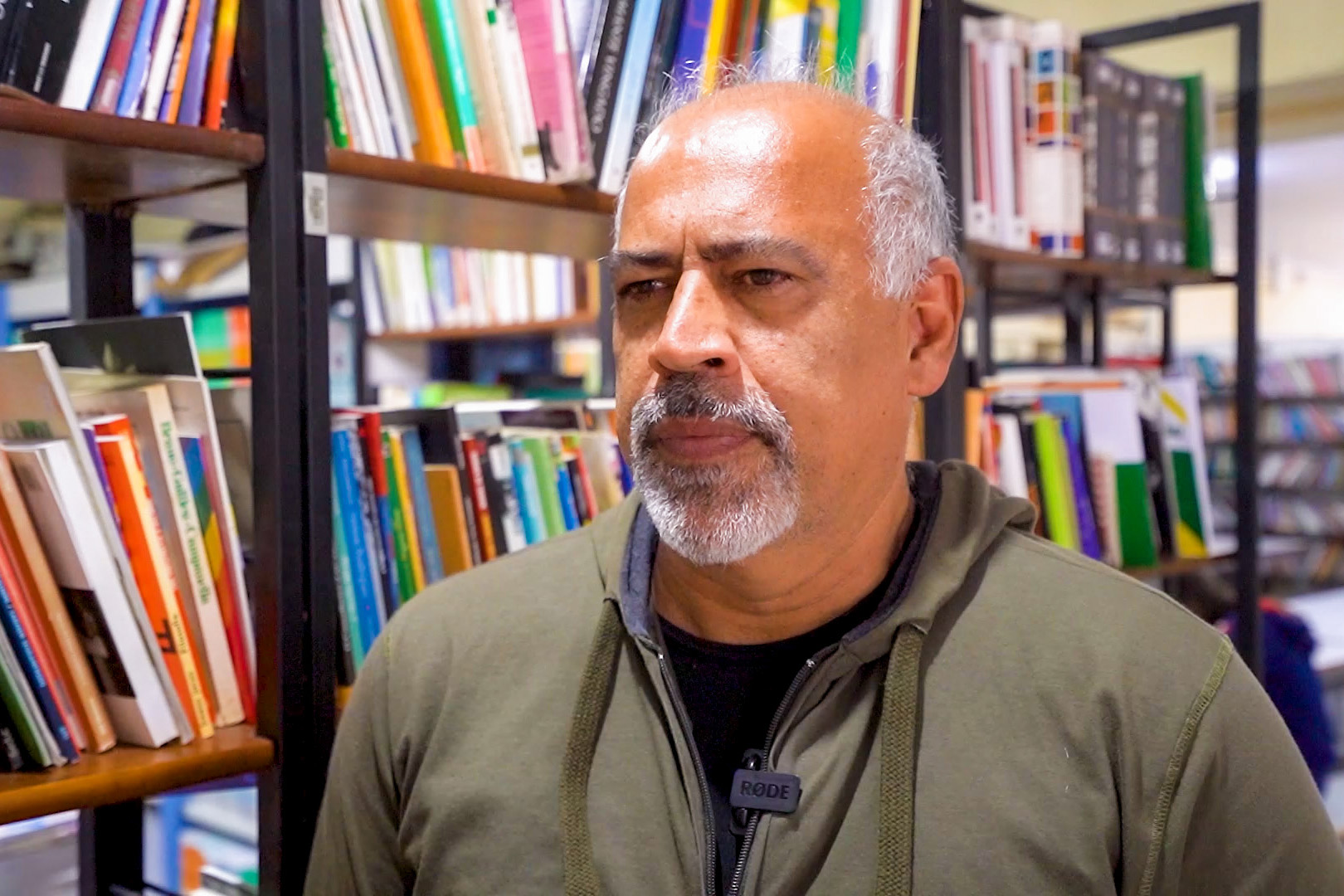Programa da Rede Estadual incentiva alunos superdotados a desenvolver suas habilidades