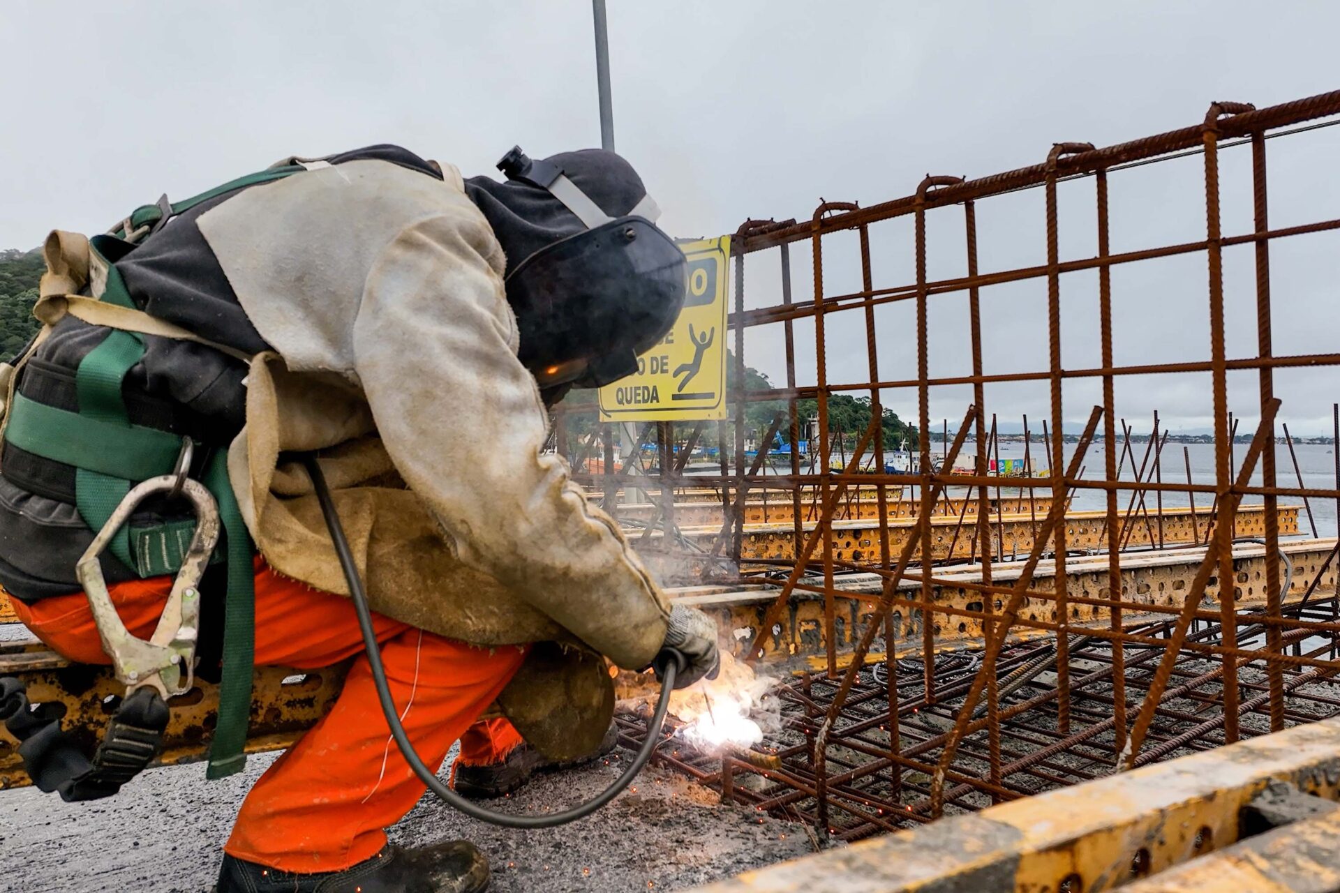 Com 94,2 mil vagas, Paraná tem 3º maior saldo de empregos gerados no 1º semestre de 2025