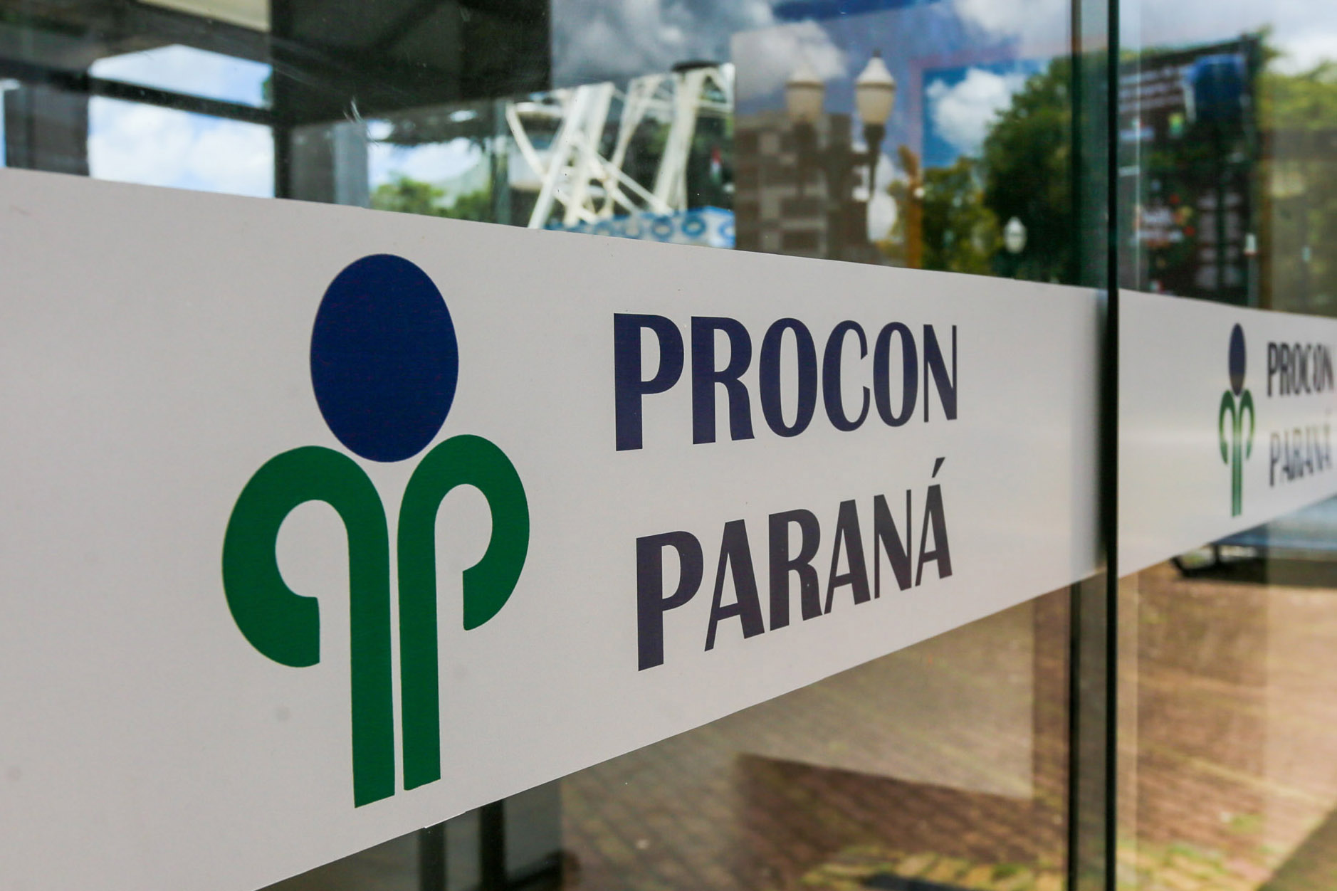 Procon-PR e Procons municipais pedem manutenção do prefixo 0303 para telemarketing